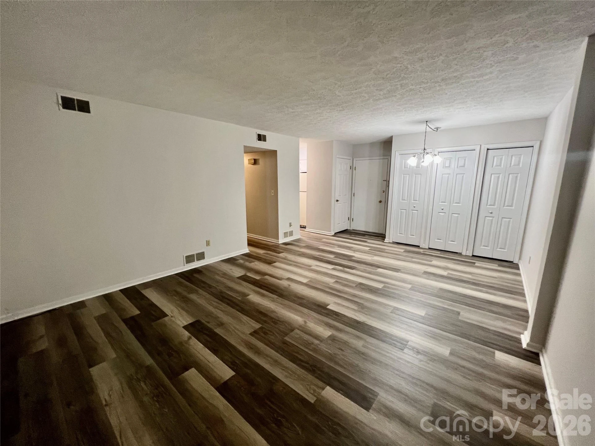 427 6th Avenue W #A-2 - Photo 2