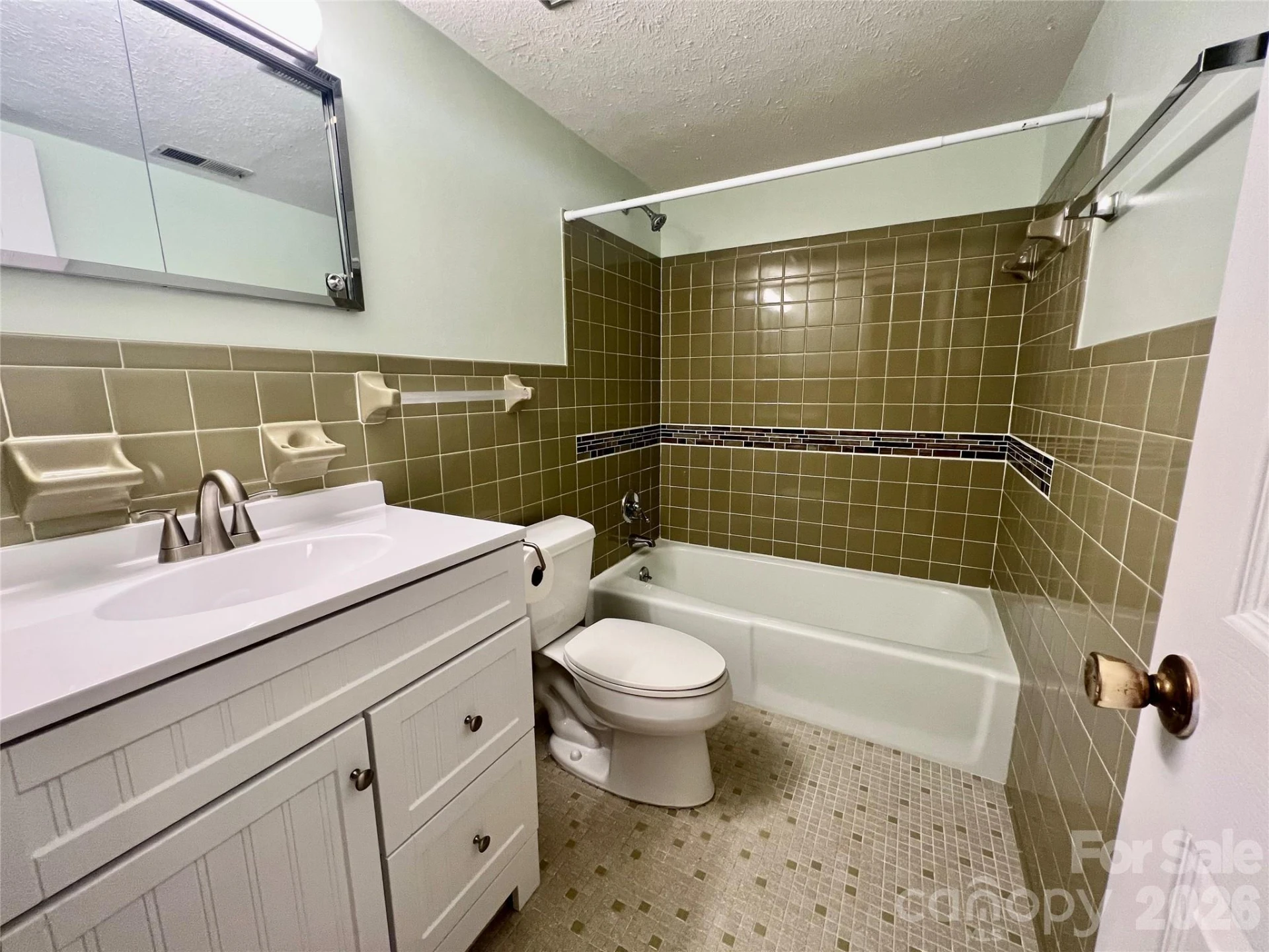 427 6th Avenue W #A-2 - Photo 11