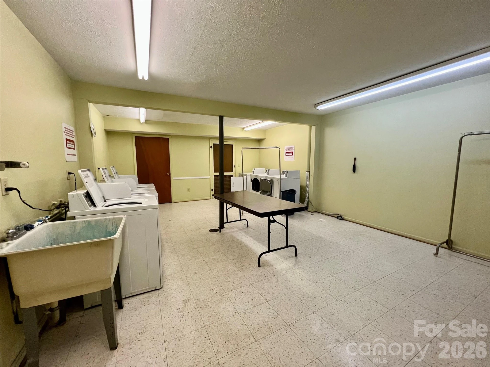 427 6th Avenue W #A-2 - Photo 12
