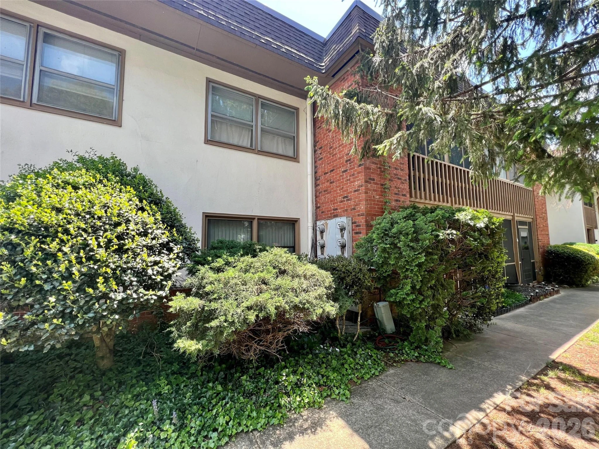 427 6th Avenue W #A-2 - Photo 13