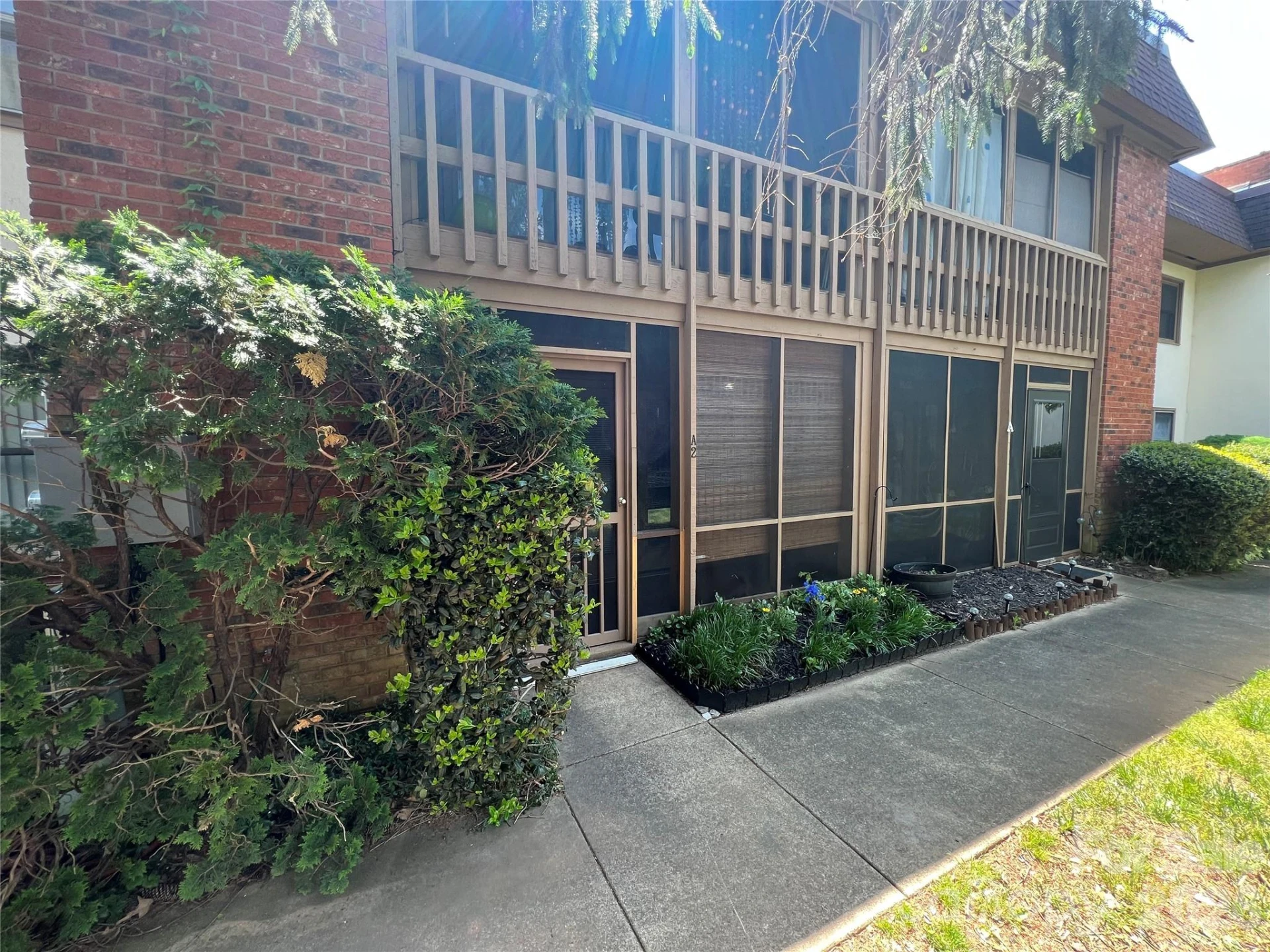 427 6th Avenue W #A-2 - Photo 15