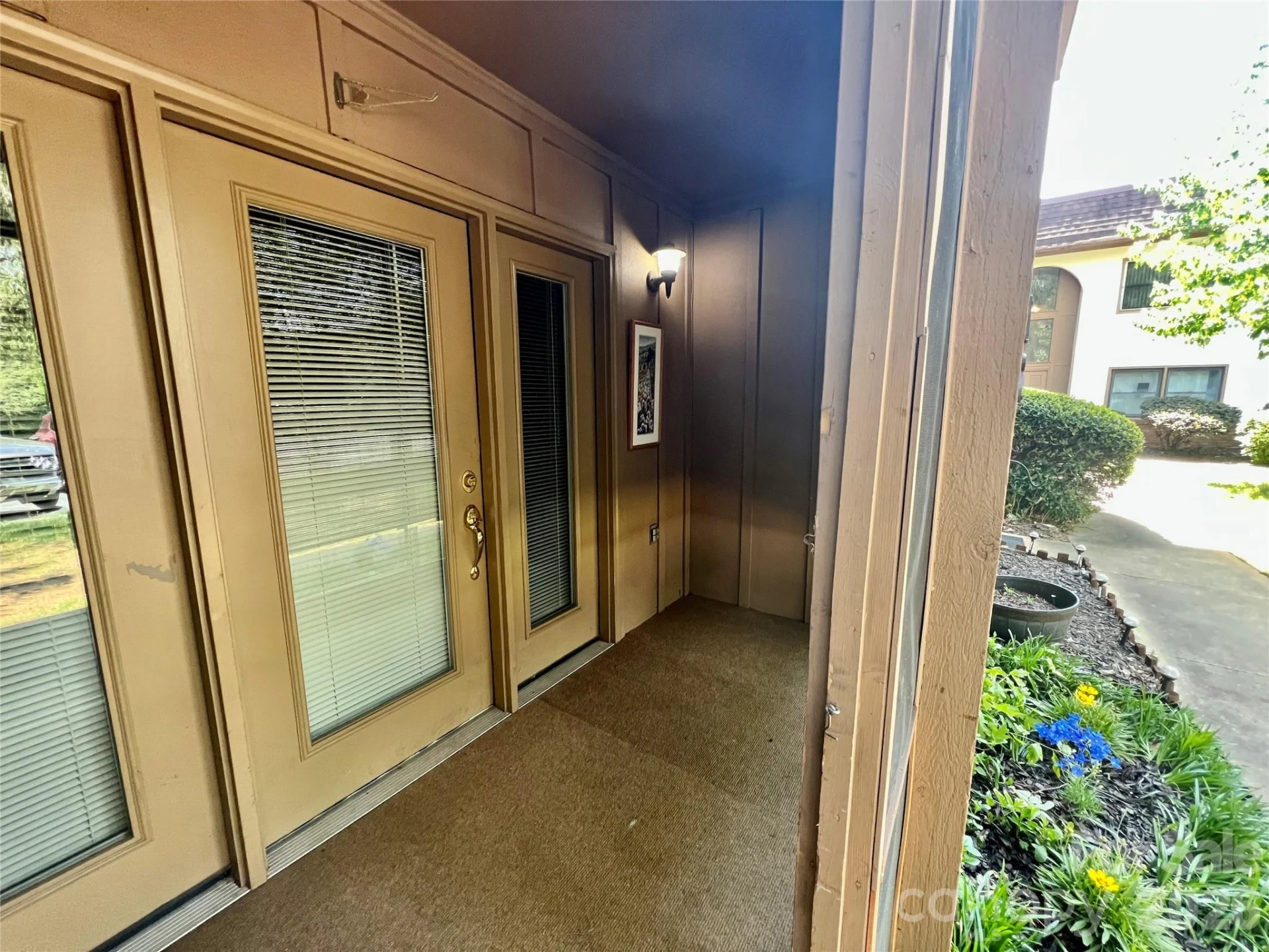 427 6th Avenue W #A-2 - Photo 17