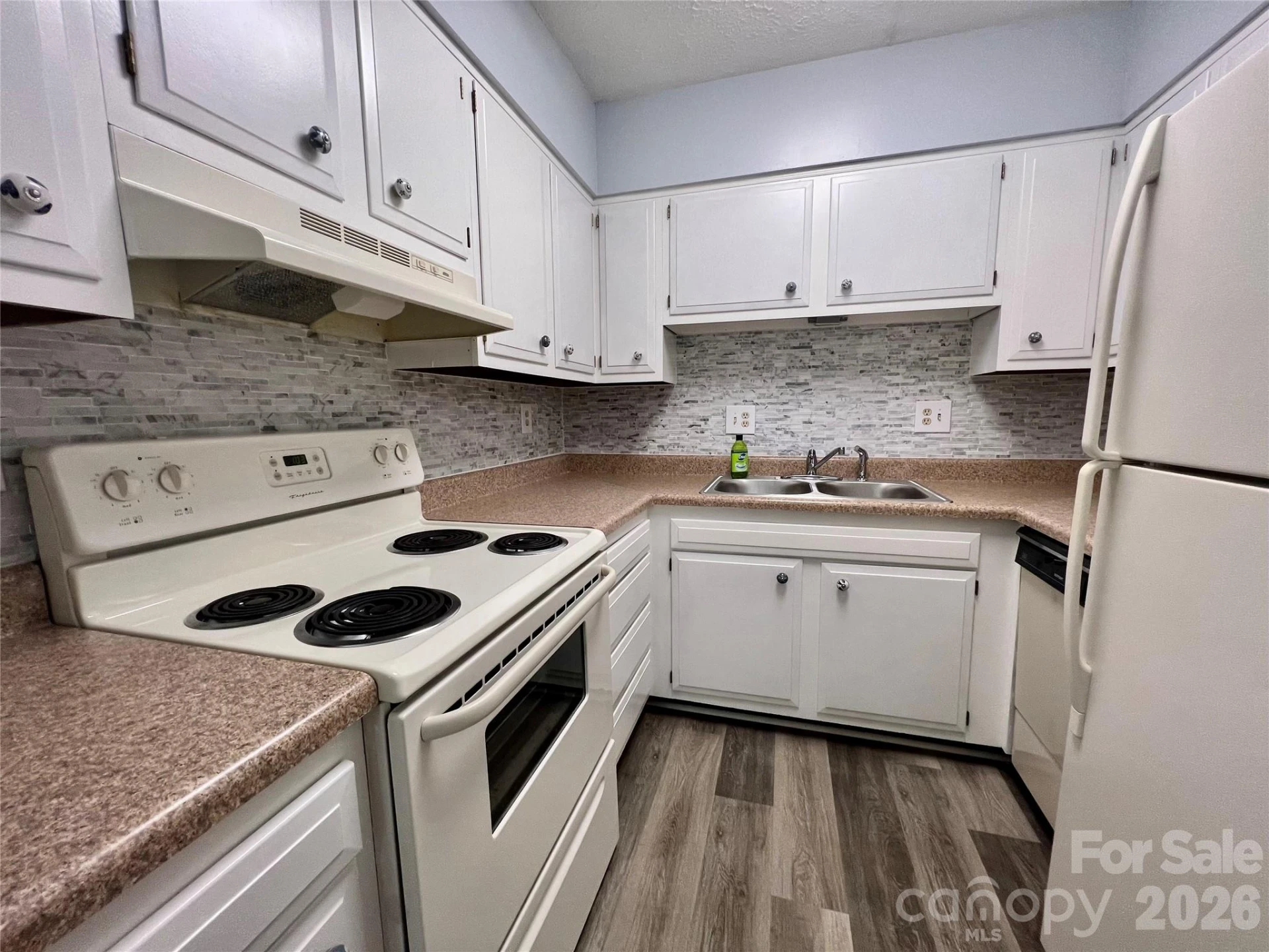 427 6th Avenue W #A-2 - Photo 4