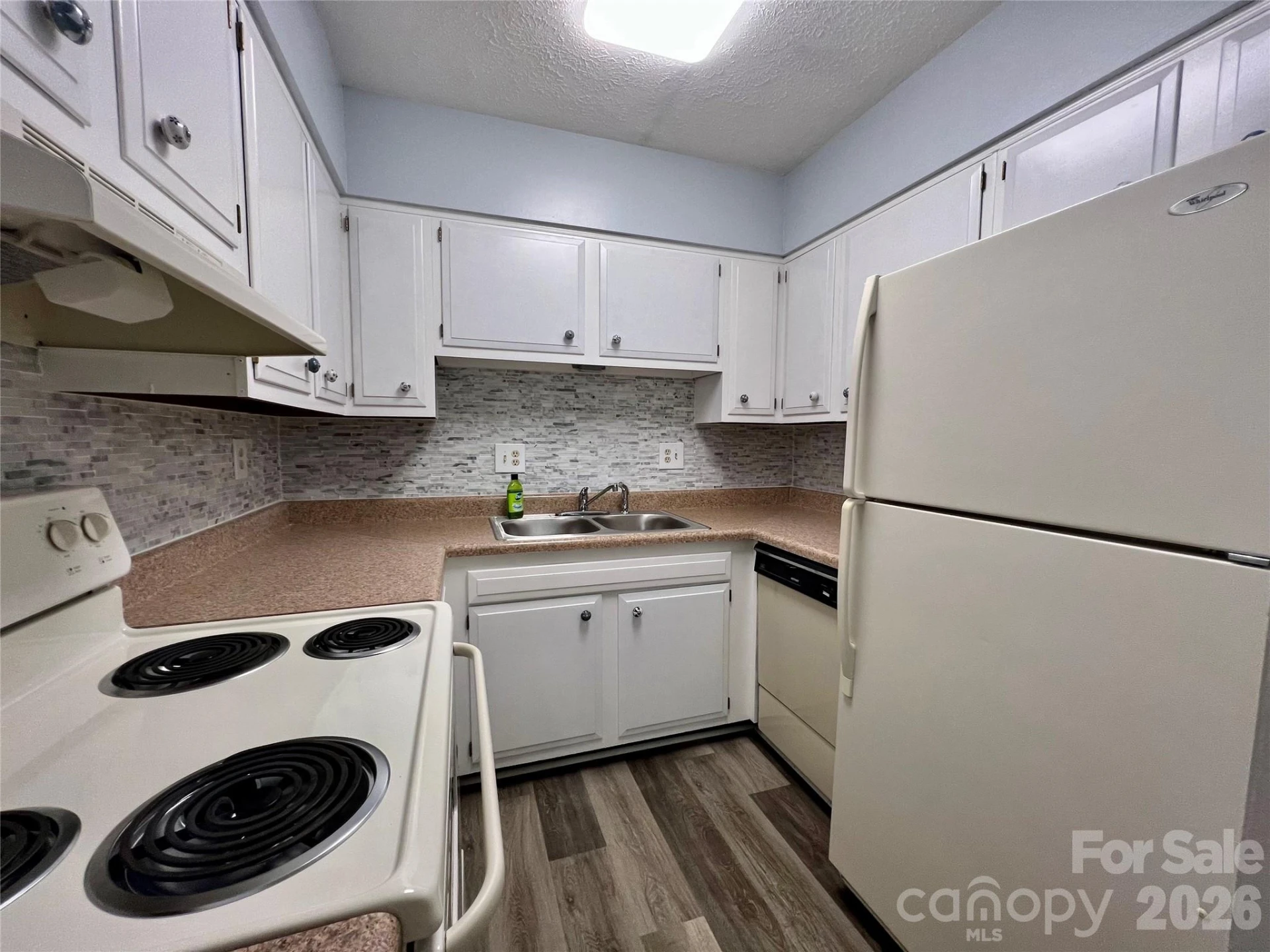 427 6th Avenue W #A-2 - Photo 5