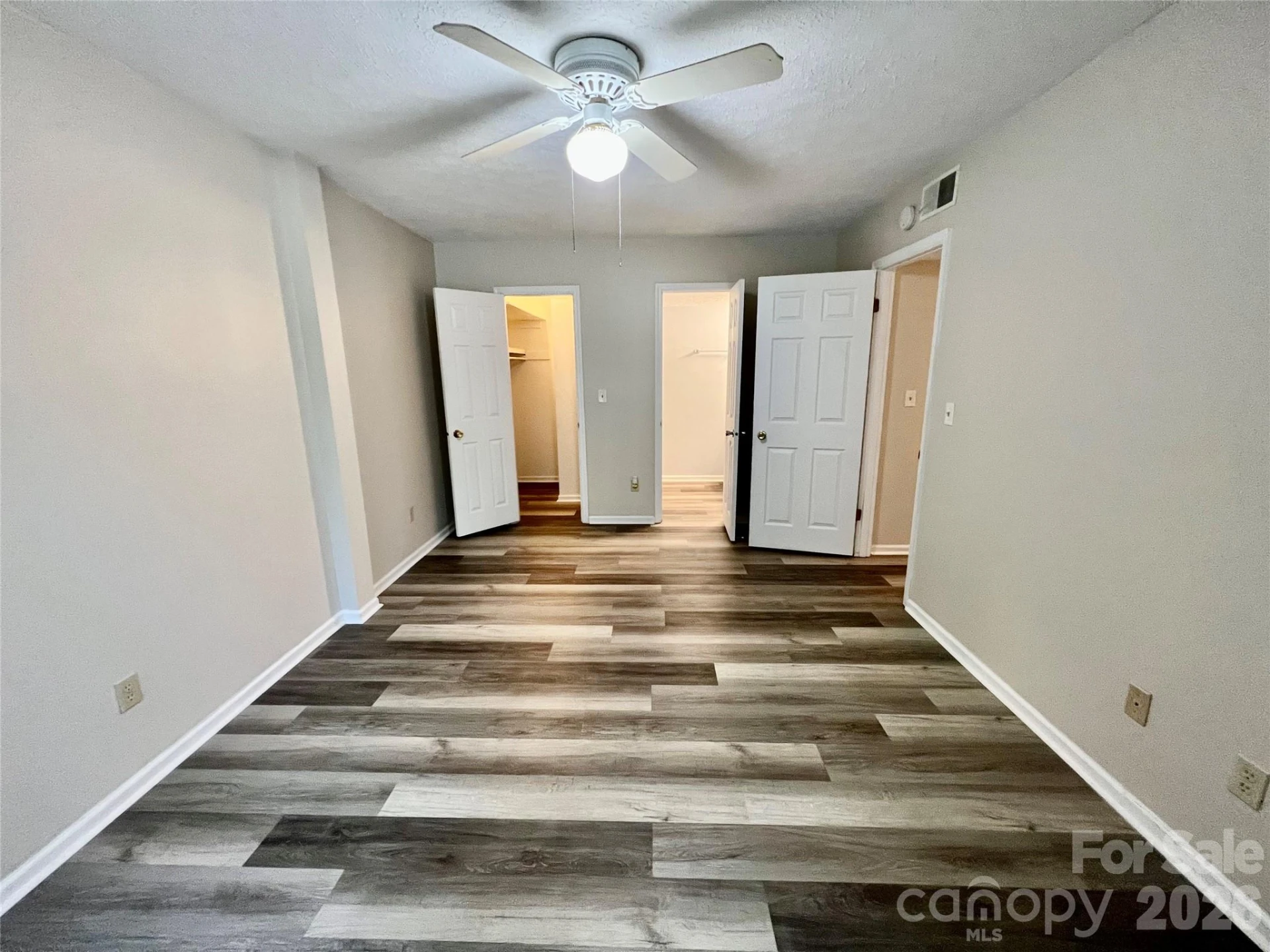 427 6th Avenue W #A-2 - Photo 6