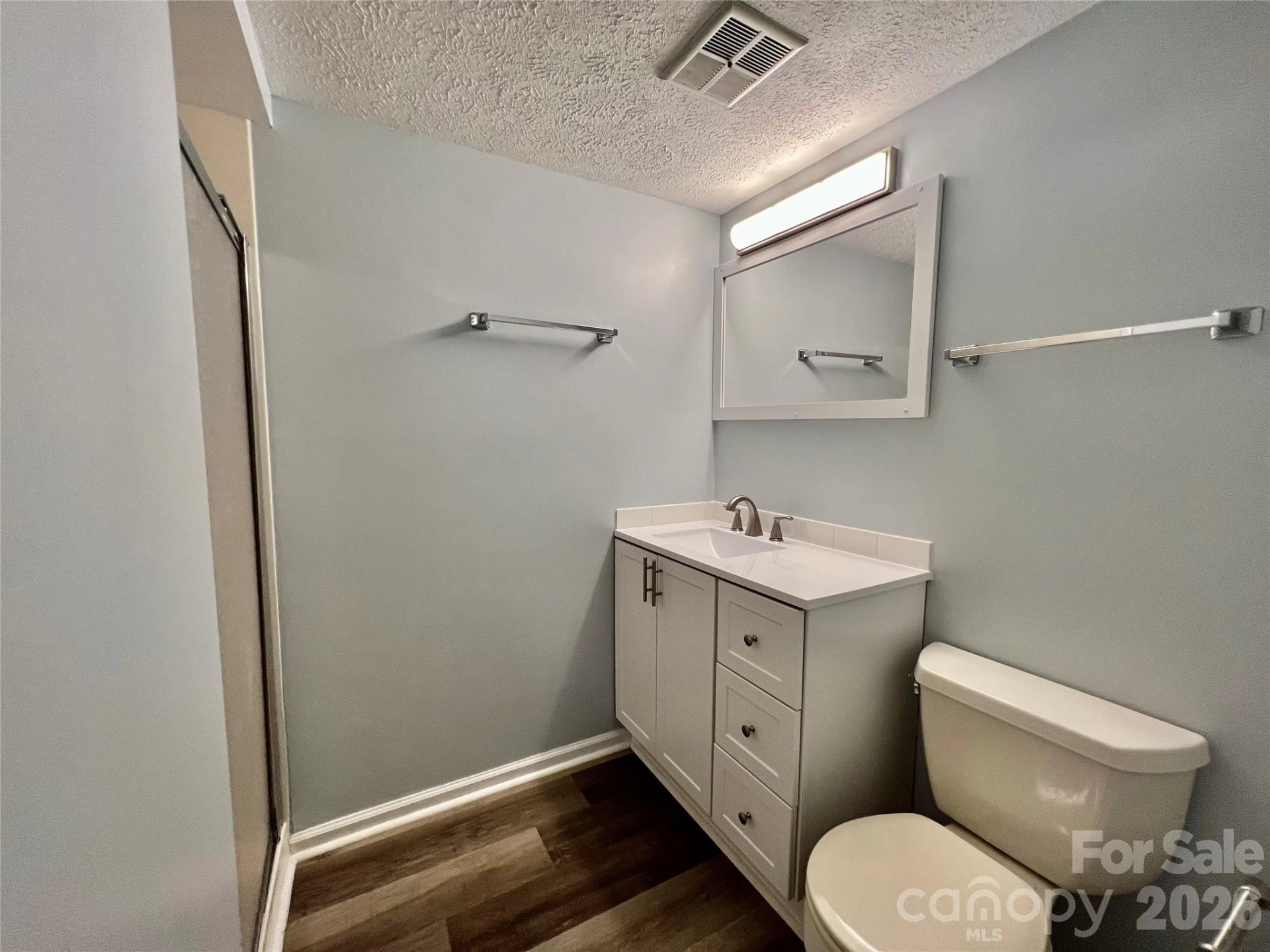 427 6th Avenue W #A-2 - Photo 7