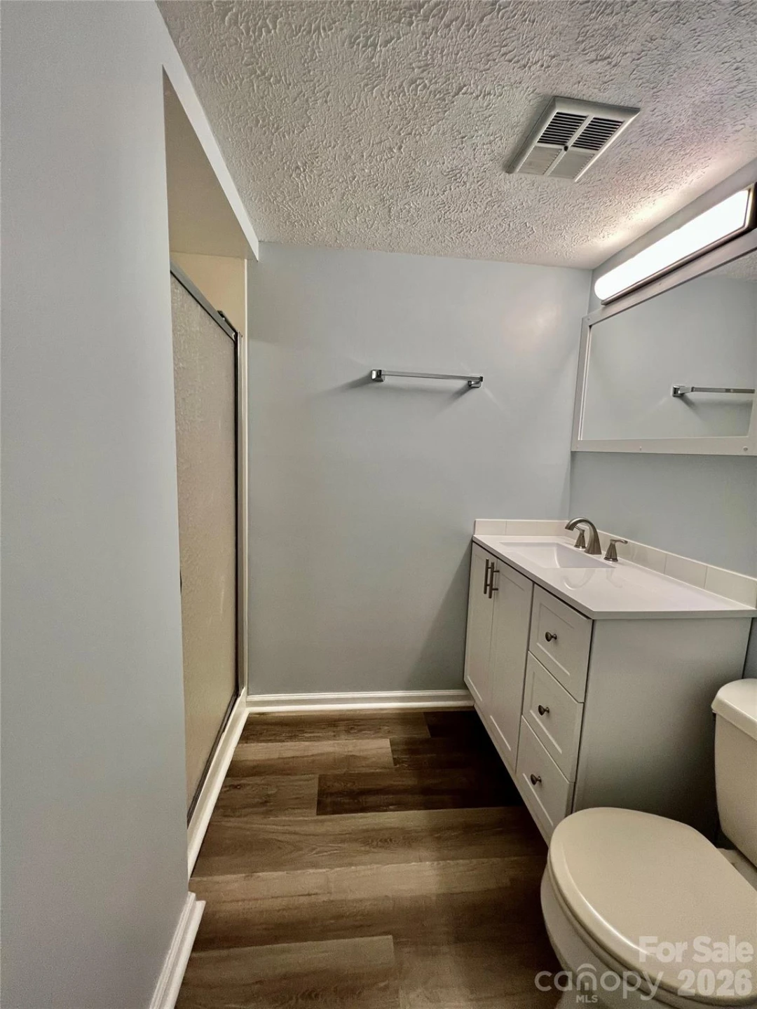 427 6th Avenue W #A-2 - Photo 8