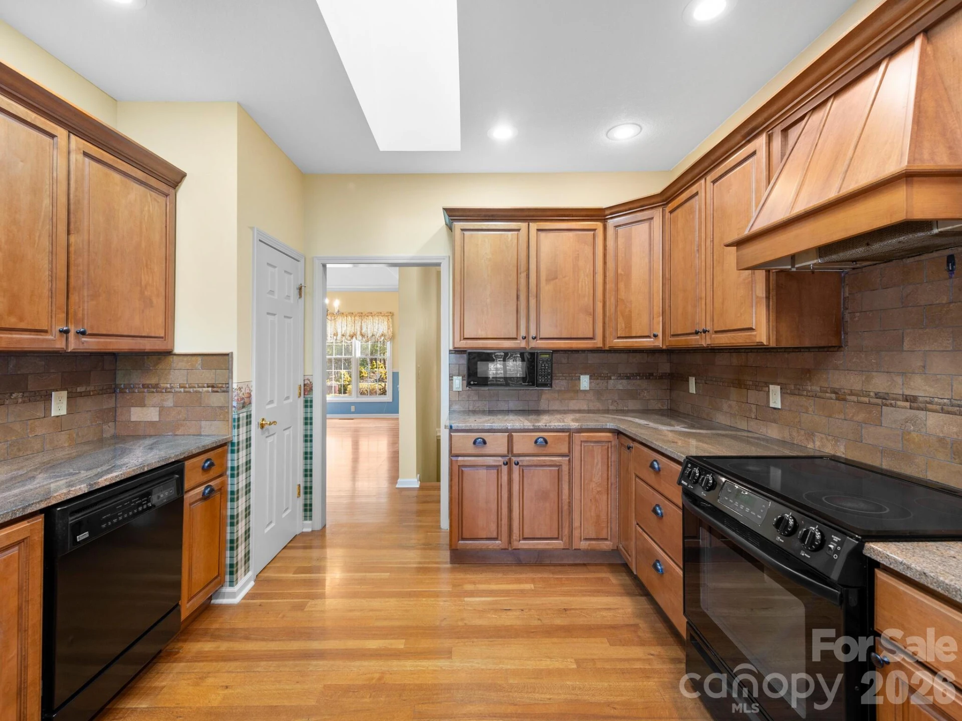 17 Ashton Forest Court - Photo 16