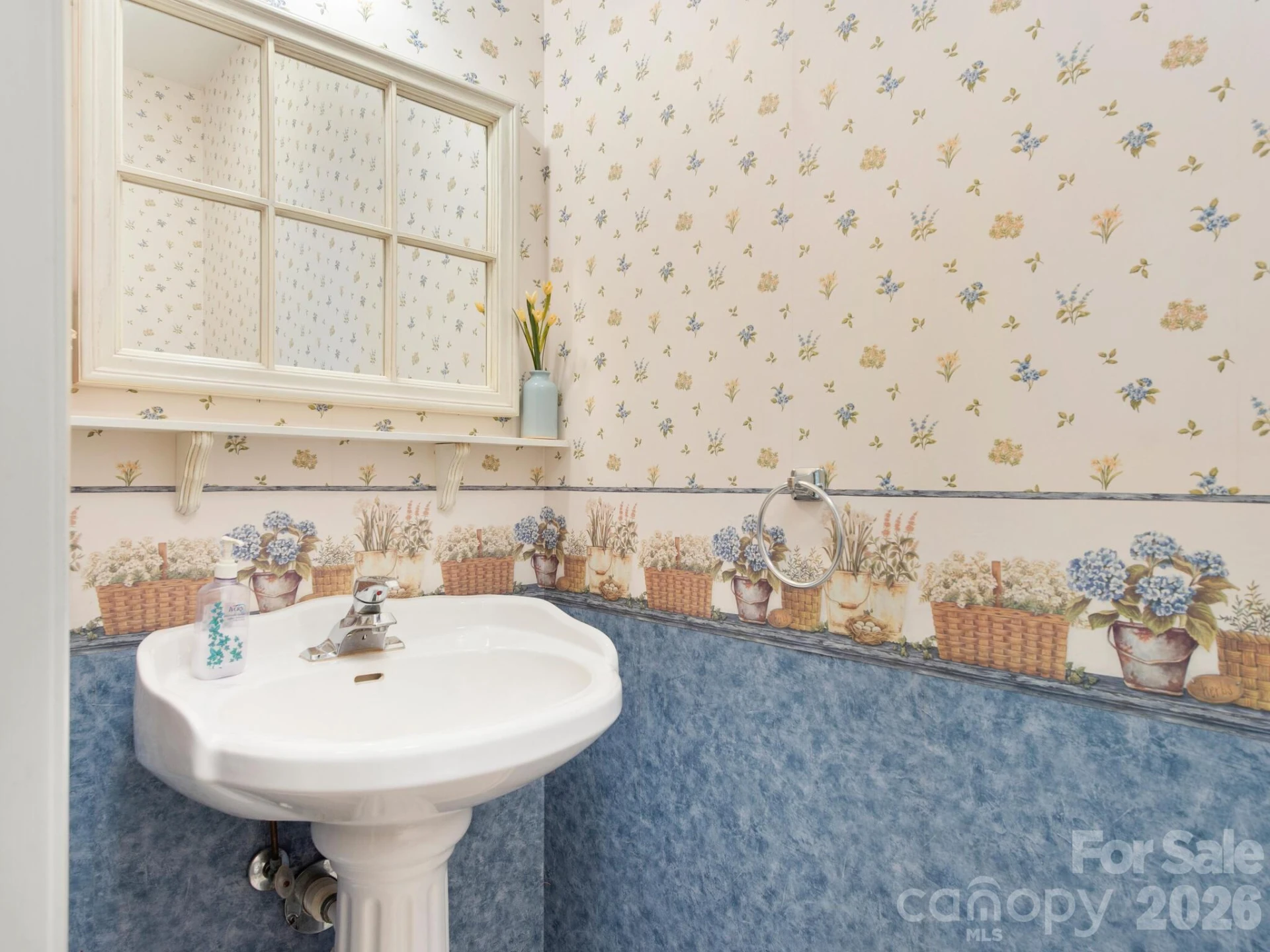 17 Ashton Forest Court - Photo 18