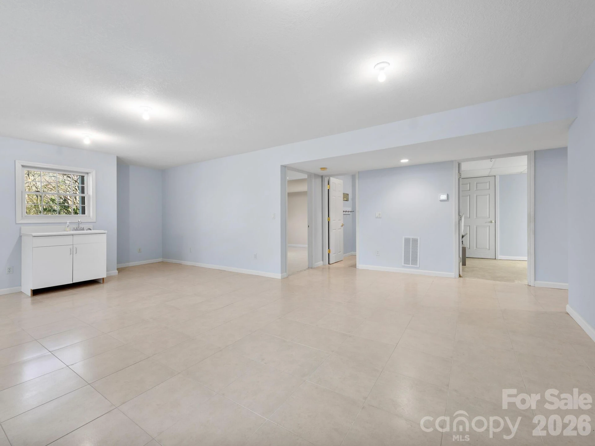 17 Ashton Forest Court - Photo 32