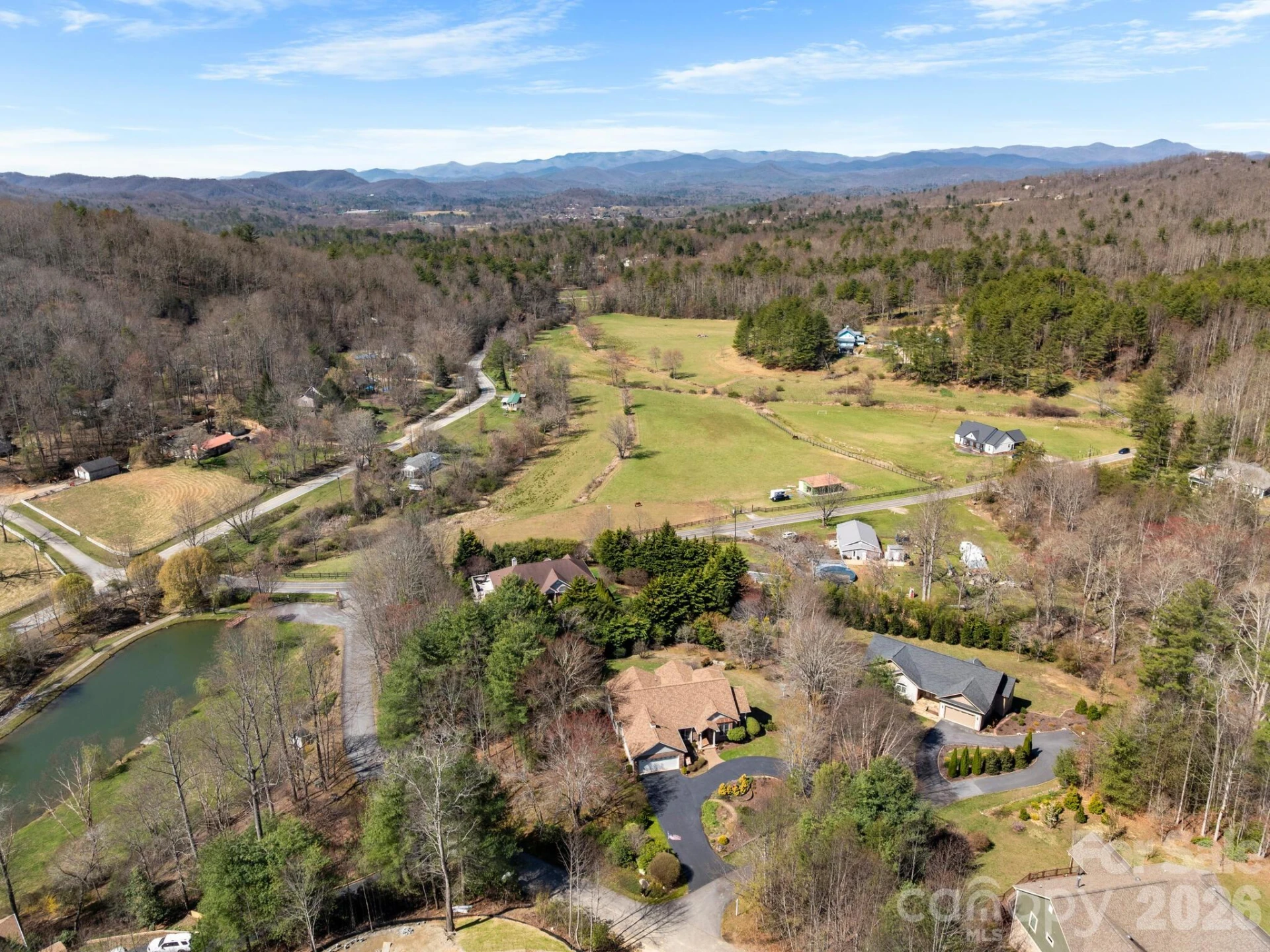 17 Ashton Forest Court - Photo 38