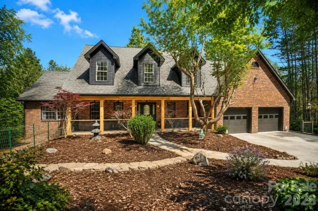 4005 Little River Road