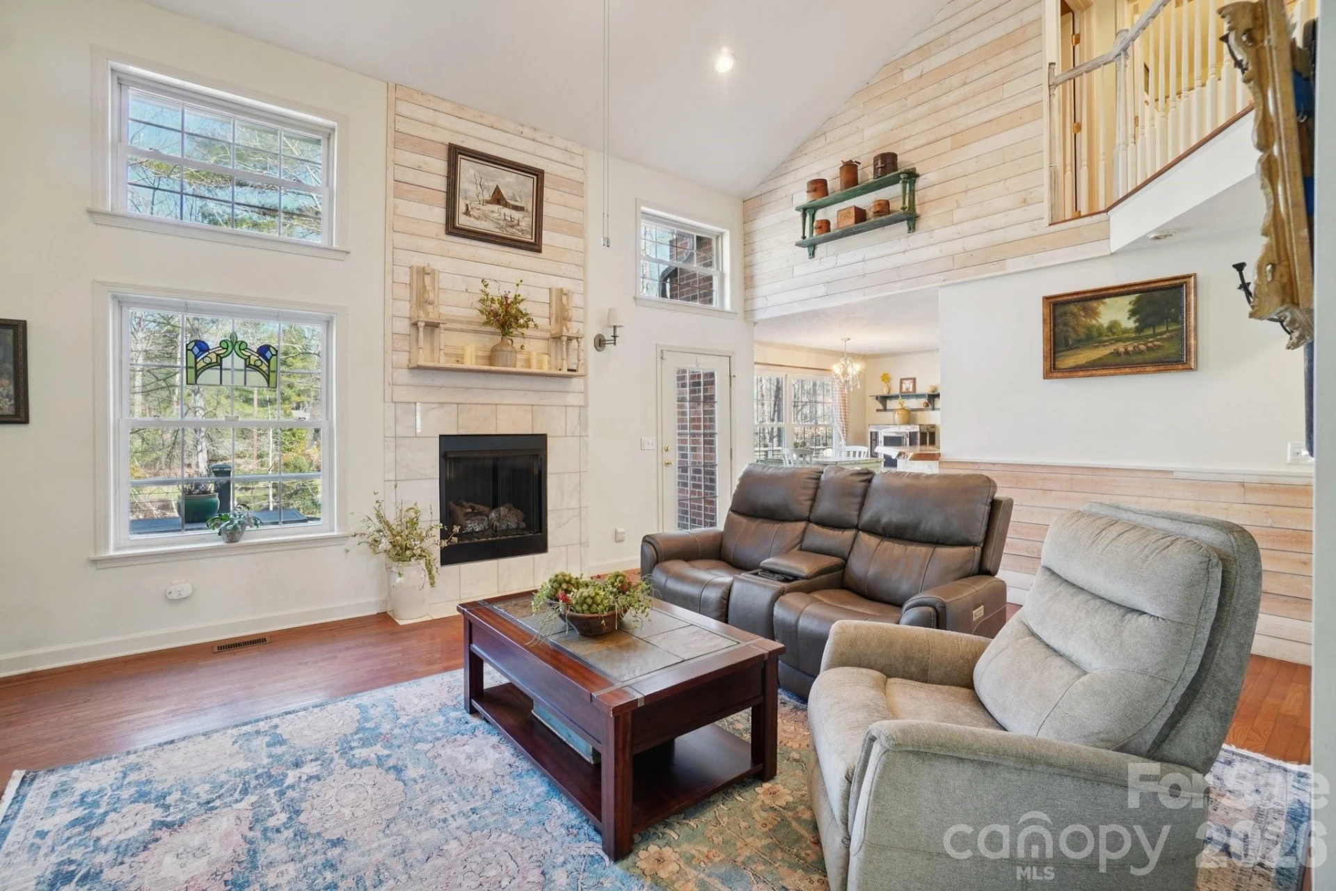 4005 Little River Road - Photo 10