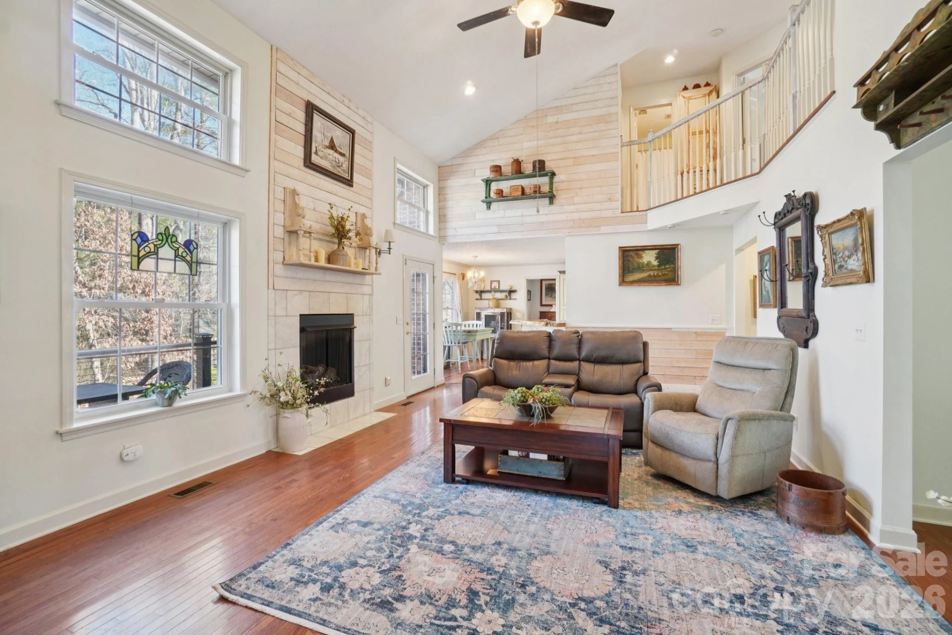 4005 Little River Road - Photo 11