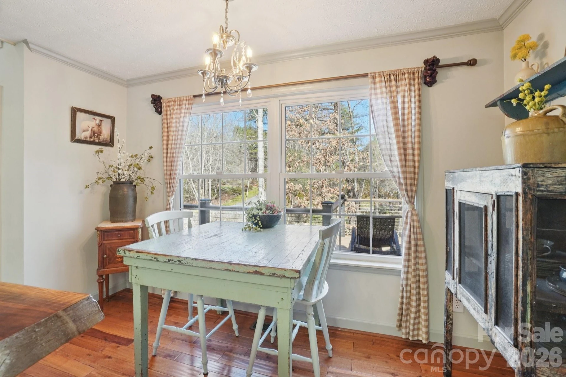 4005 Little River Road - Photo 12