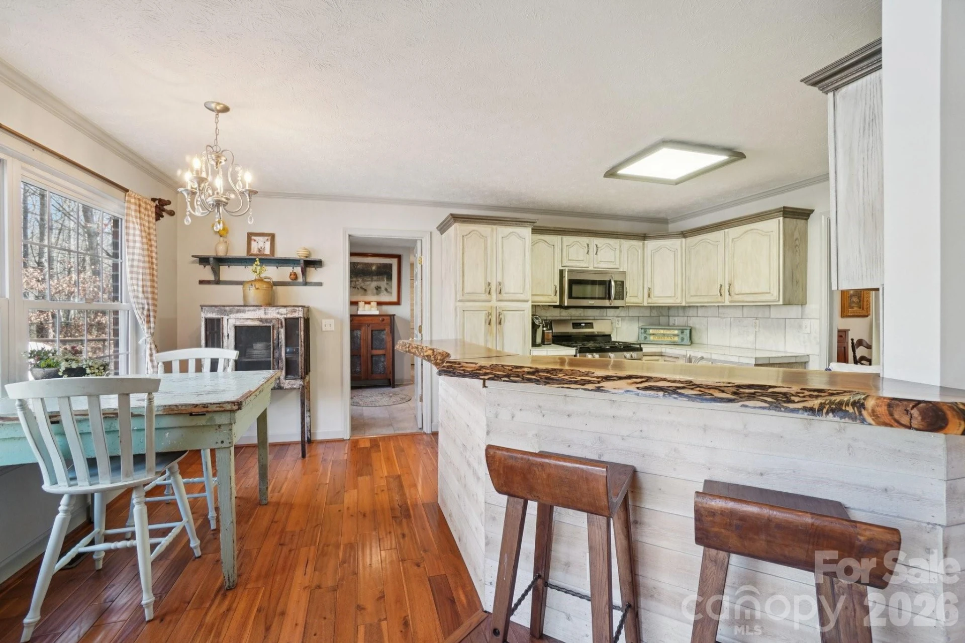 4005 Little River Road - Photo 13