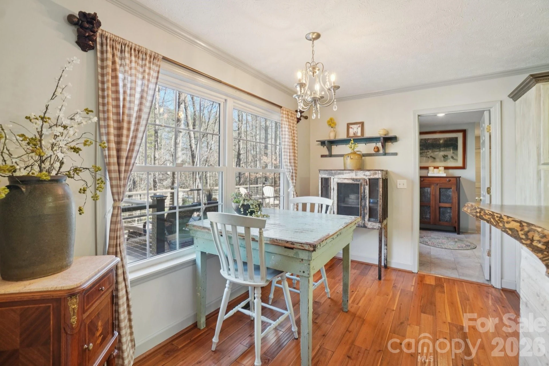 4005 Little River Road - Photo 14