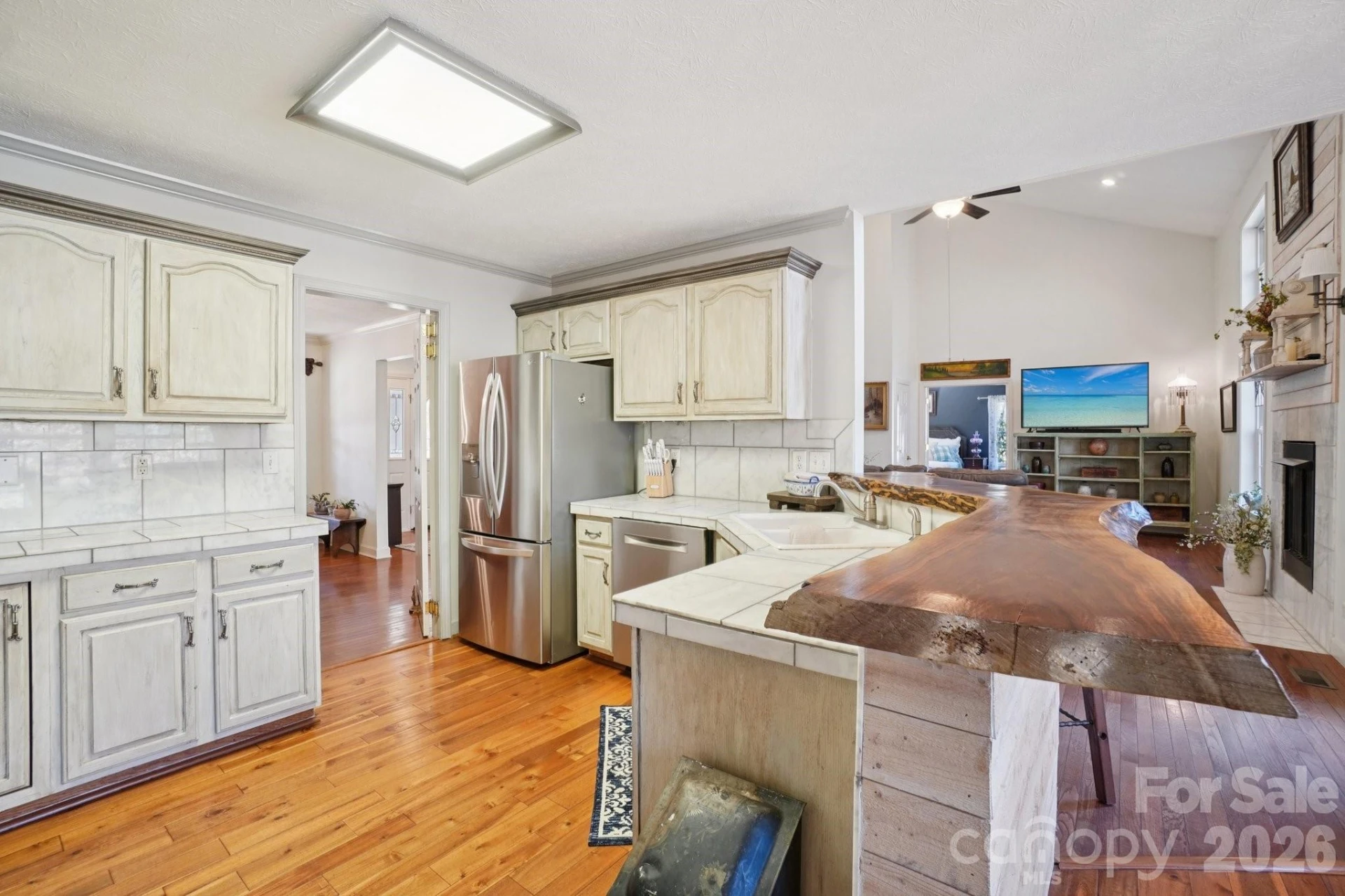 4005 Little River Road - Photo 15