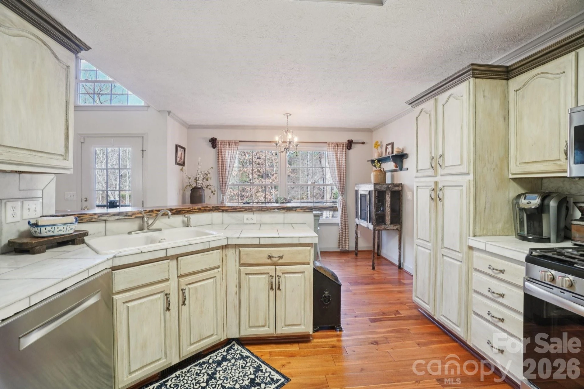 4005 Little River Road - Photo 16