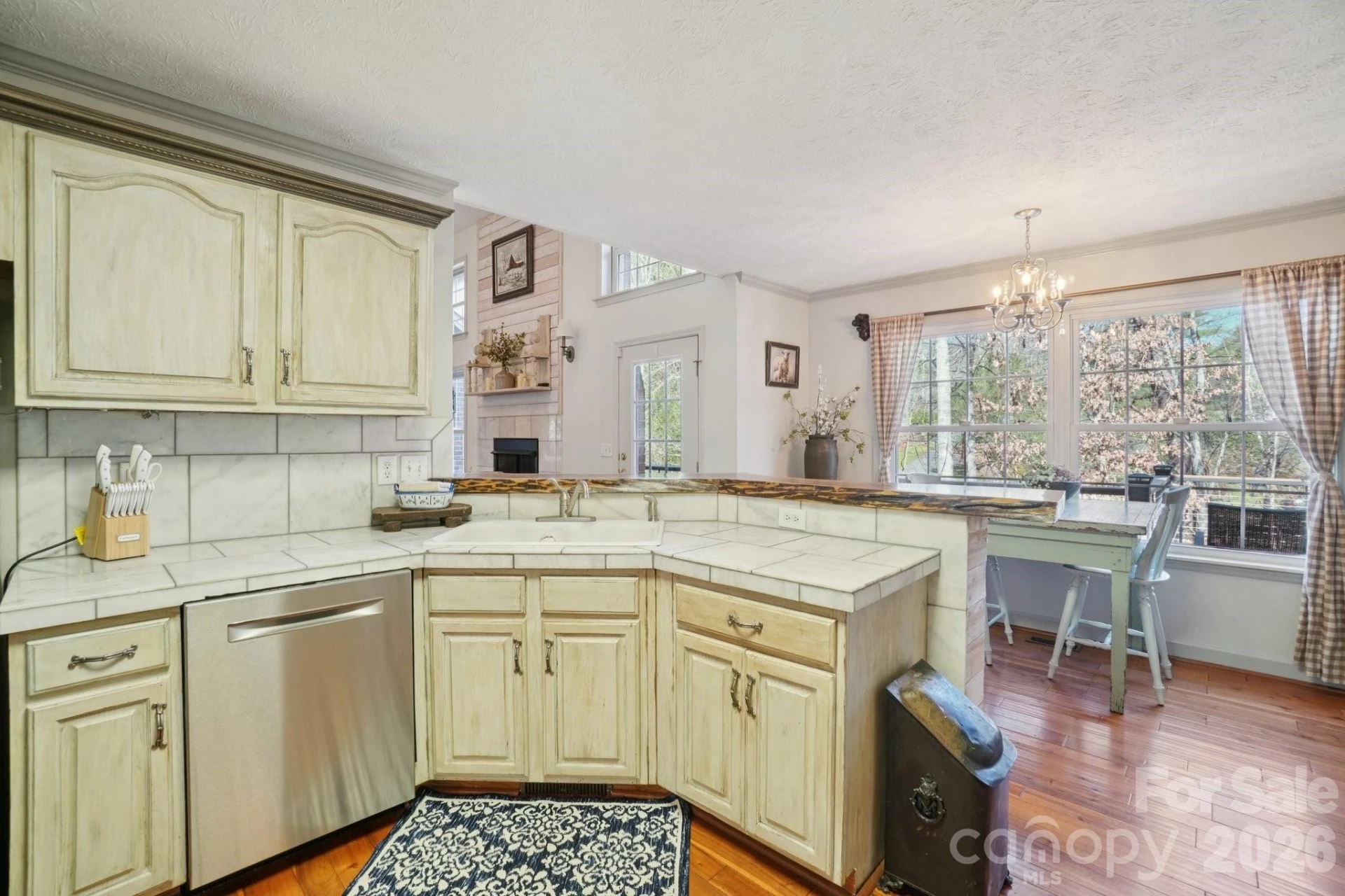 4005 Little River Road - Photo 17