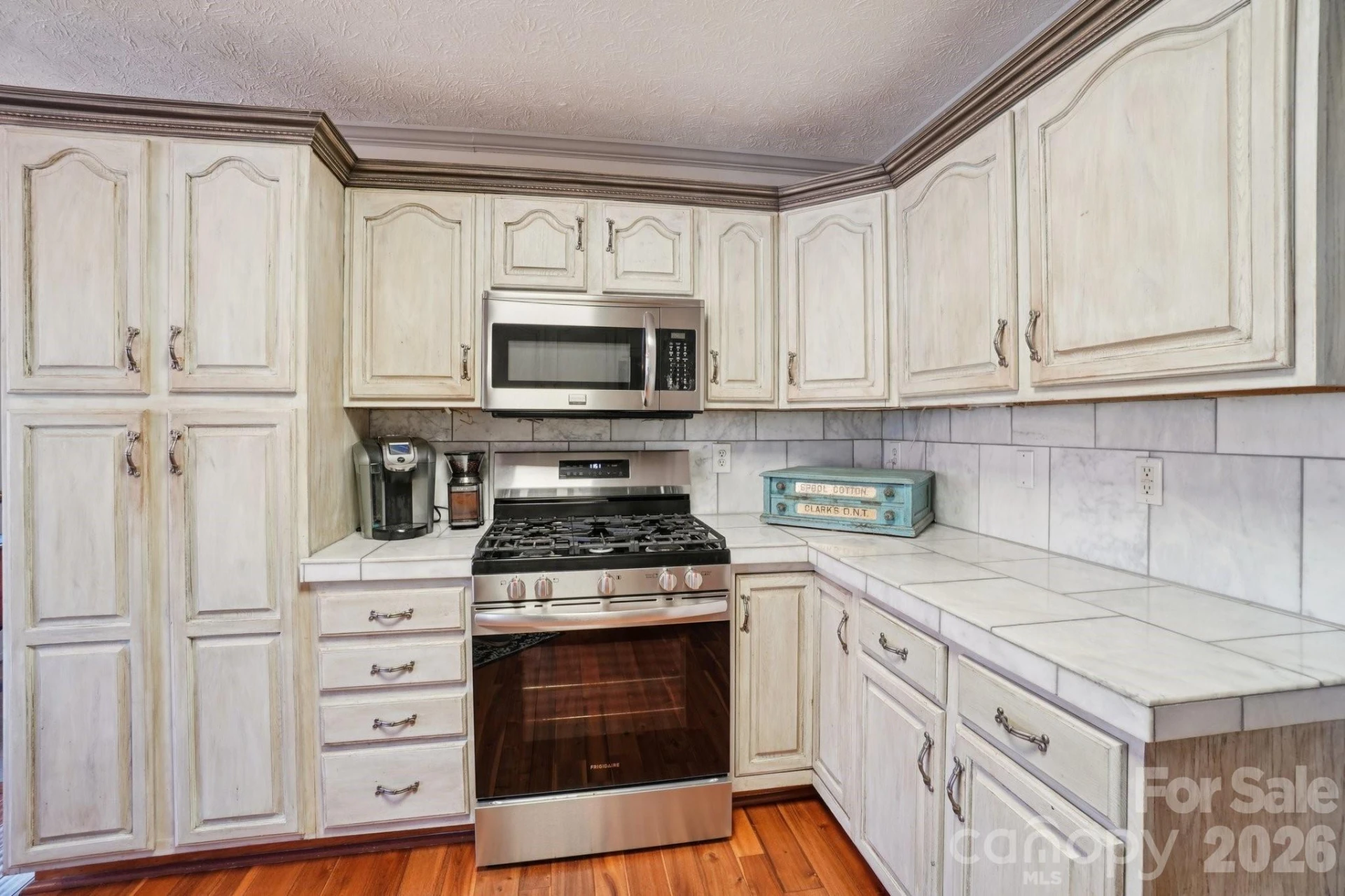 4005 Little River Road - Photo 18