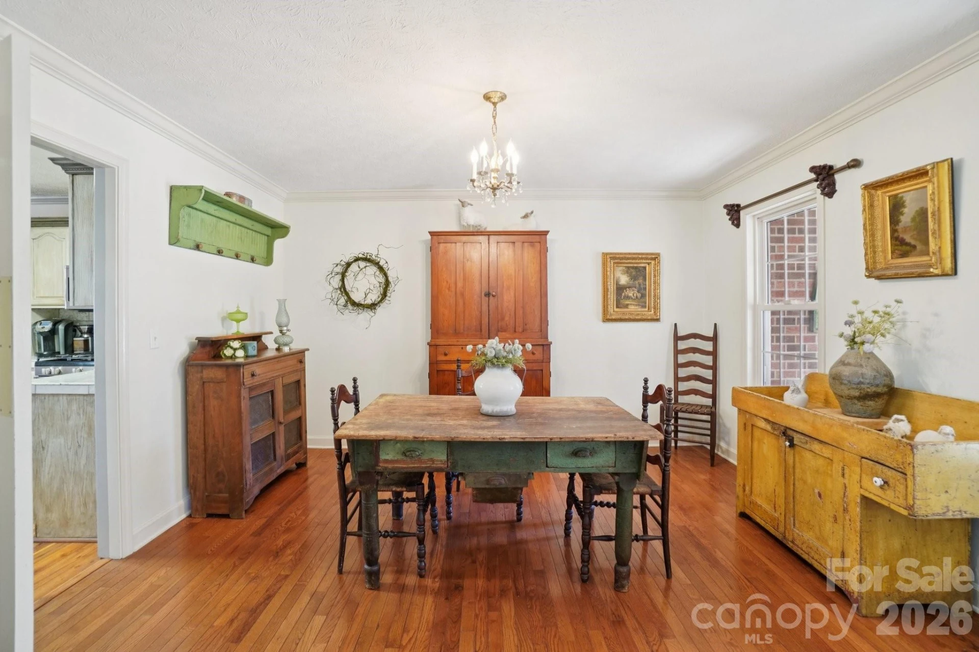 4005 Little River Road - Photo 19