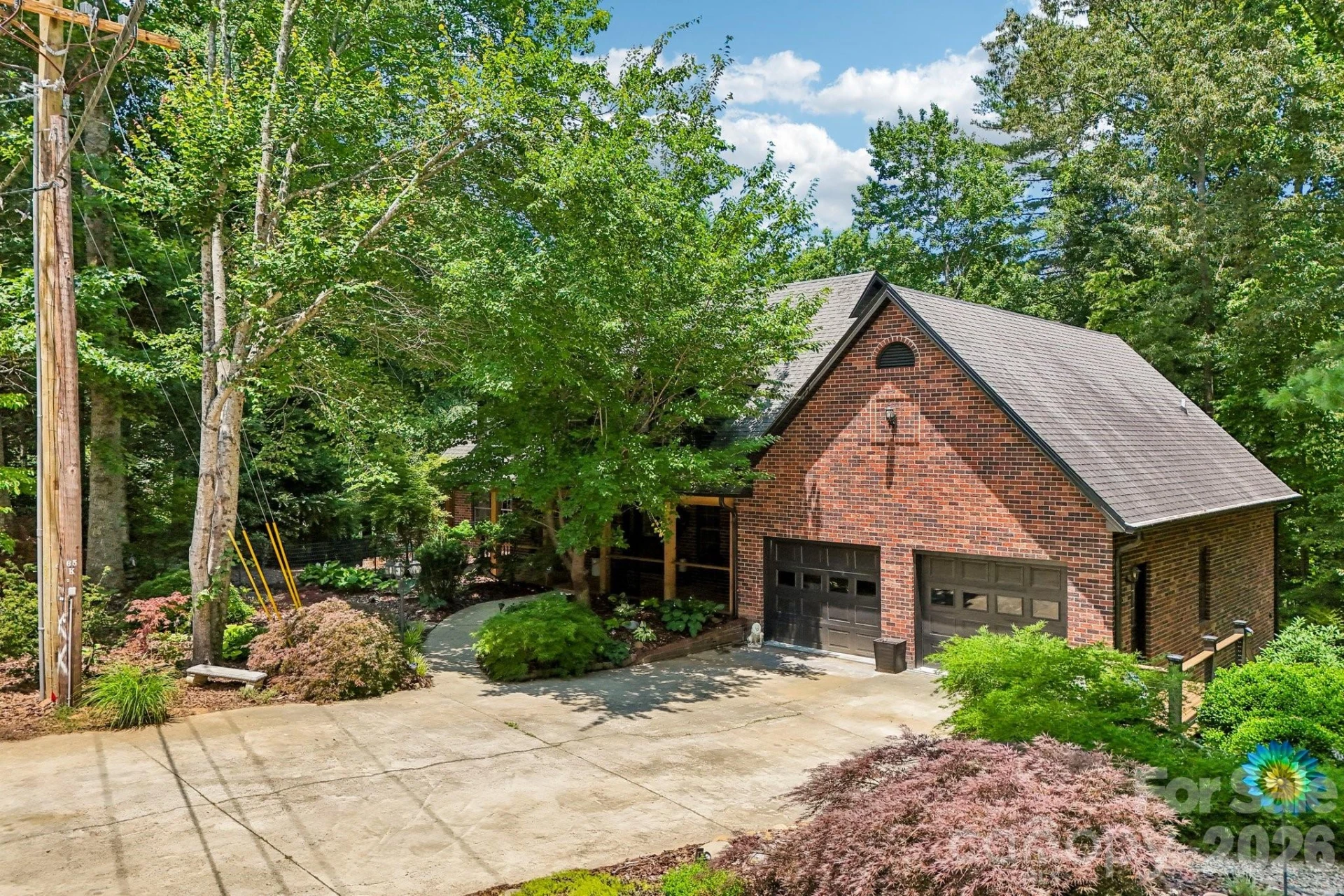4005 Little River Road - Photo 2