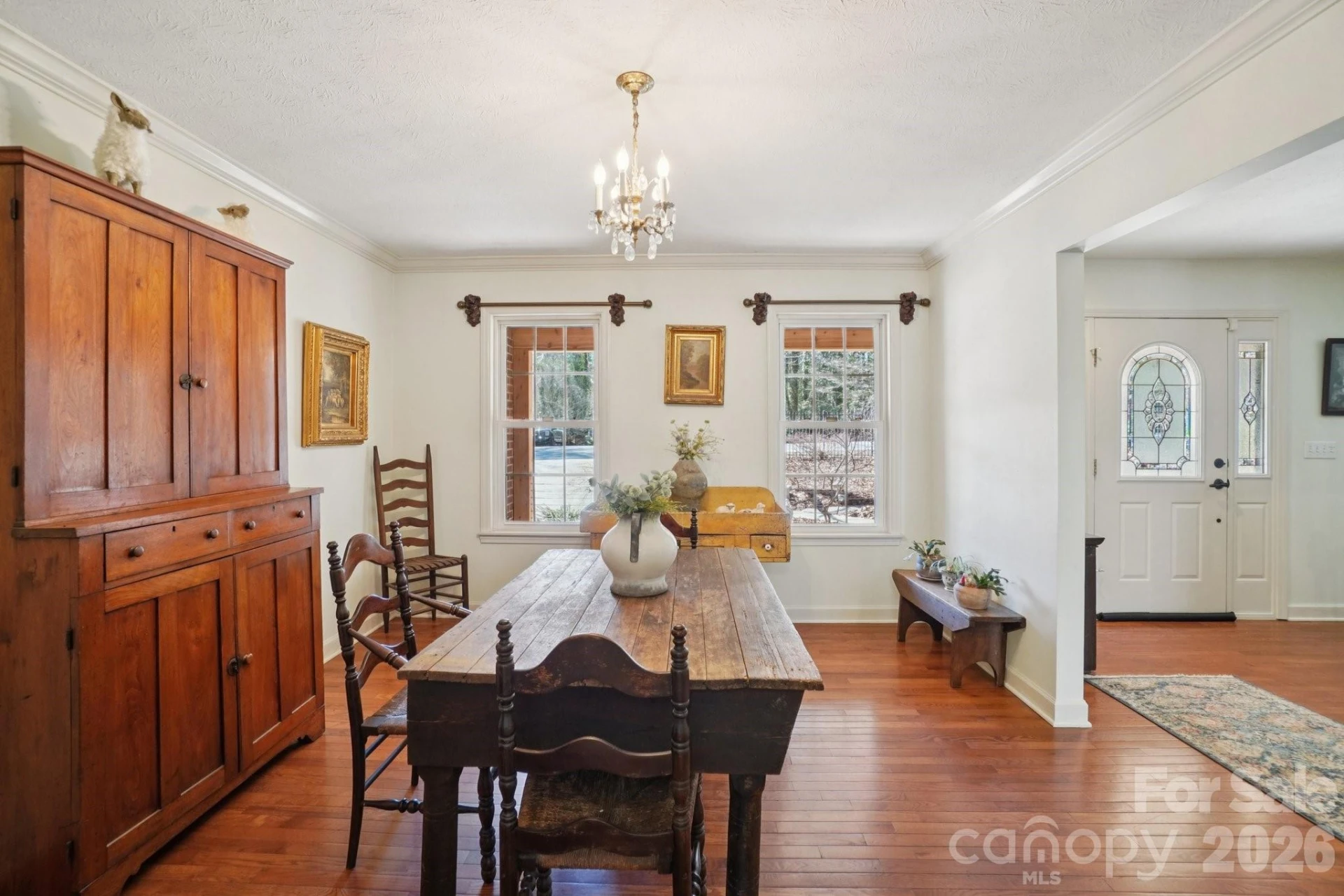 4005 Little River Road - Photo 20