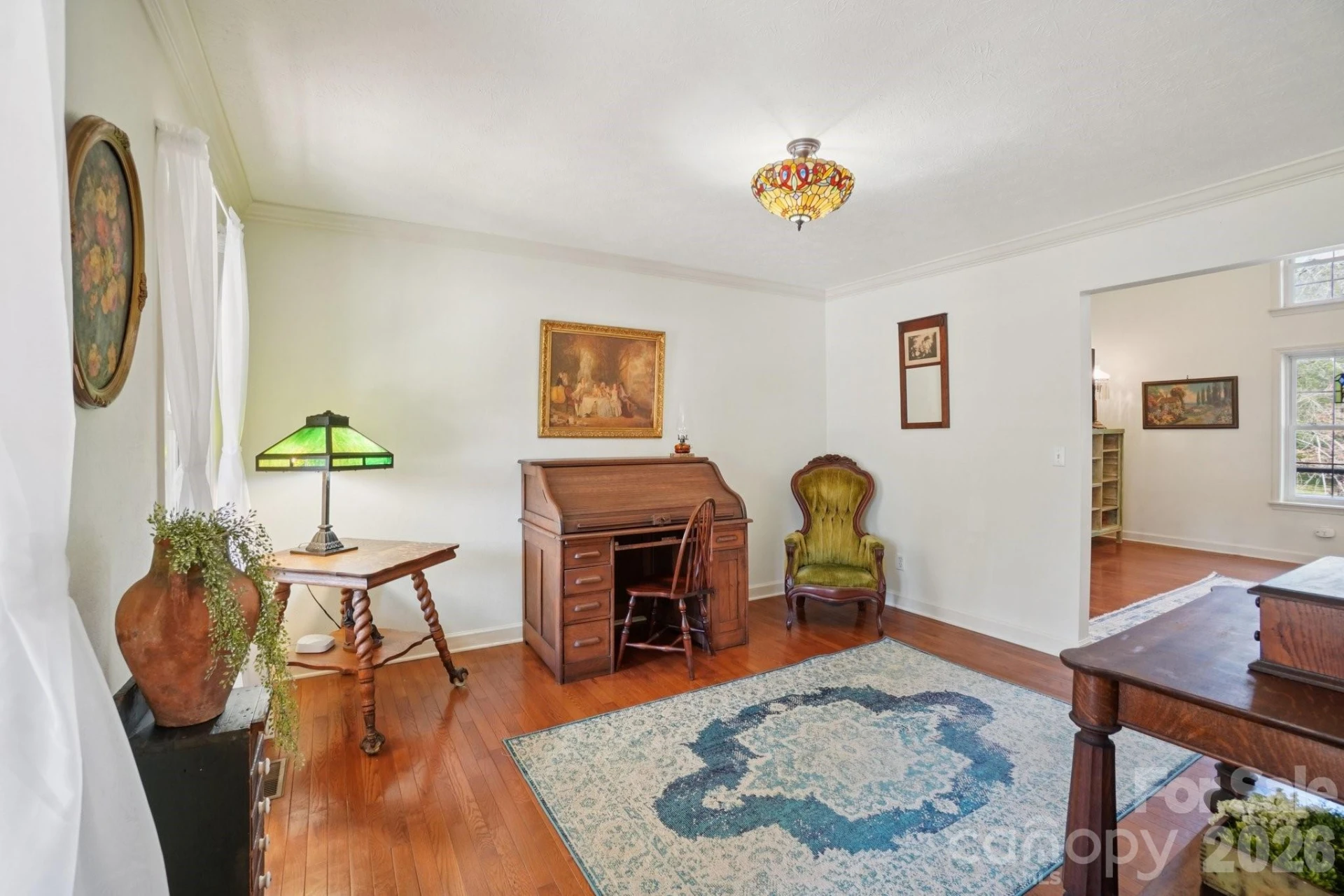 4005 Little River Road - Photo 21