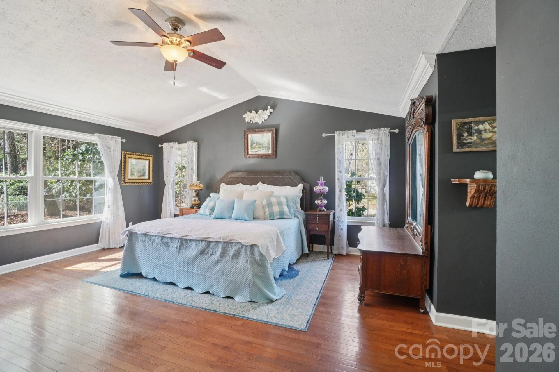 4005 Little River Road - Photo 22