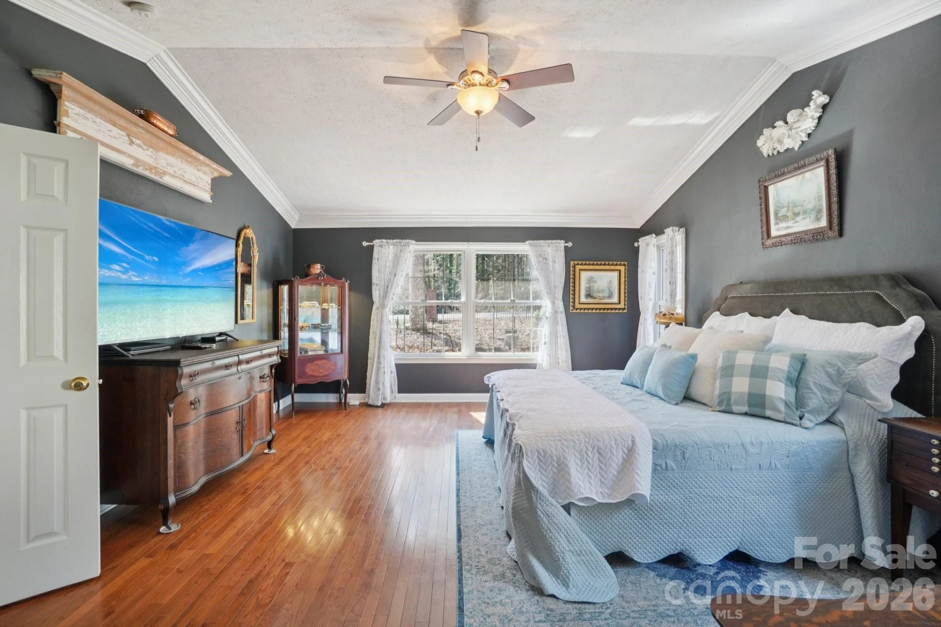 4005 Little River Road - Photo 23