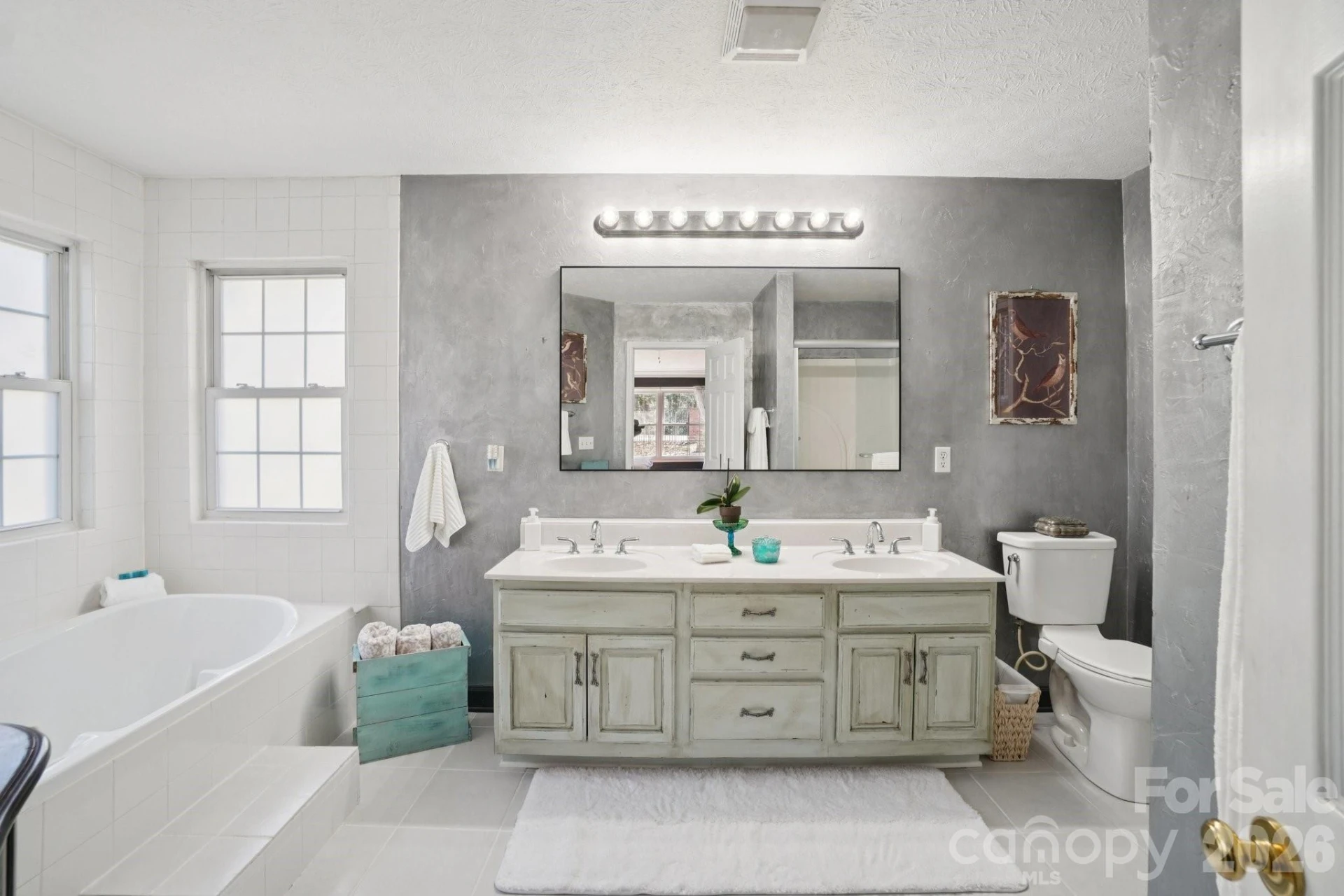 4005 Little River Road - Photo 24