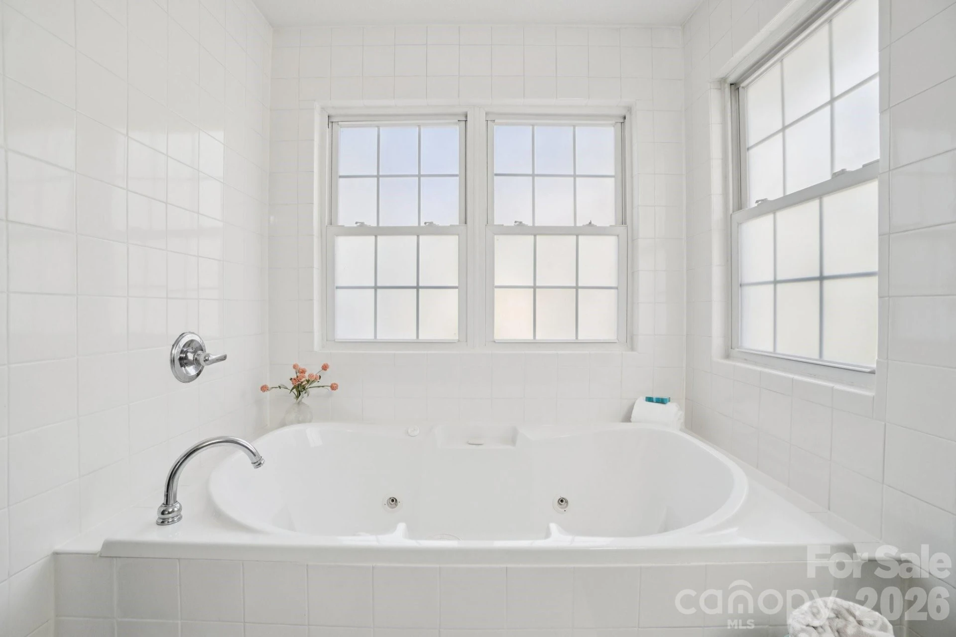 4005 Little River Road - Photo 25