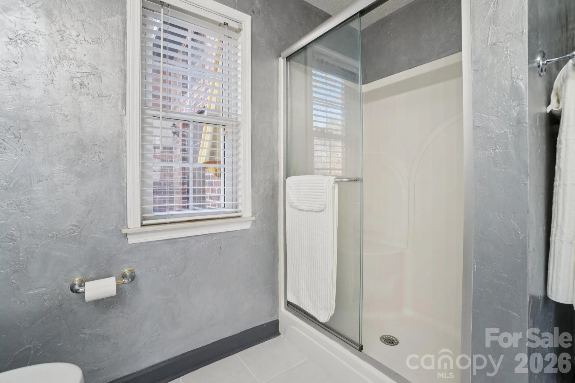 4005 Little River Road - Photo 26