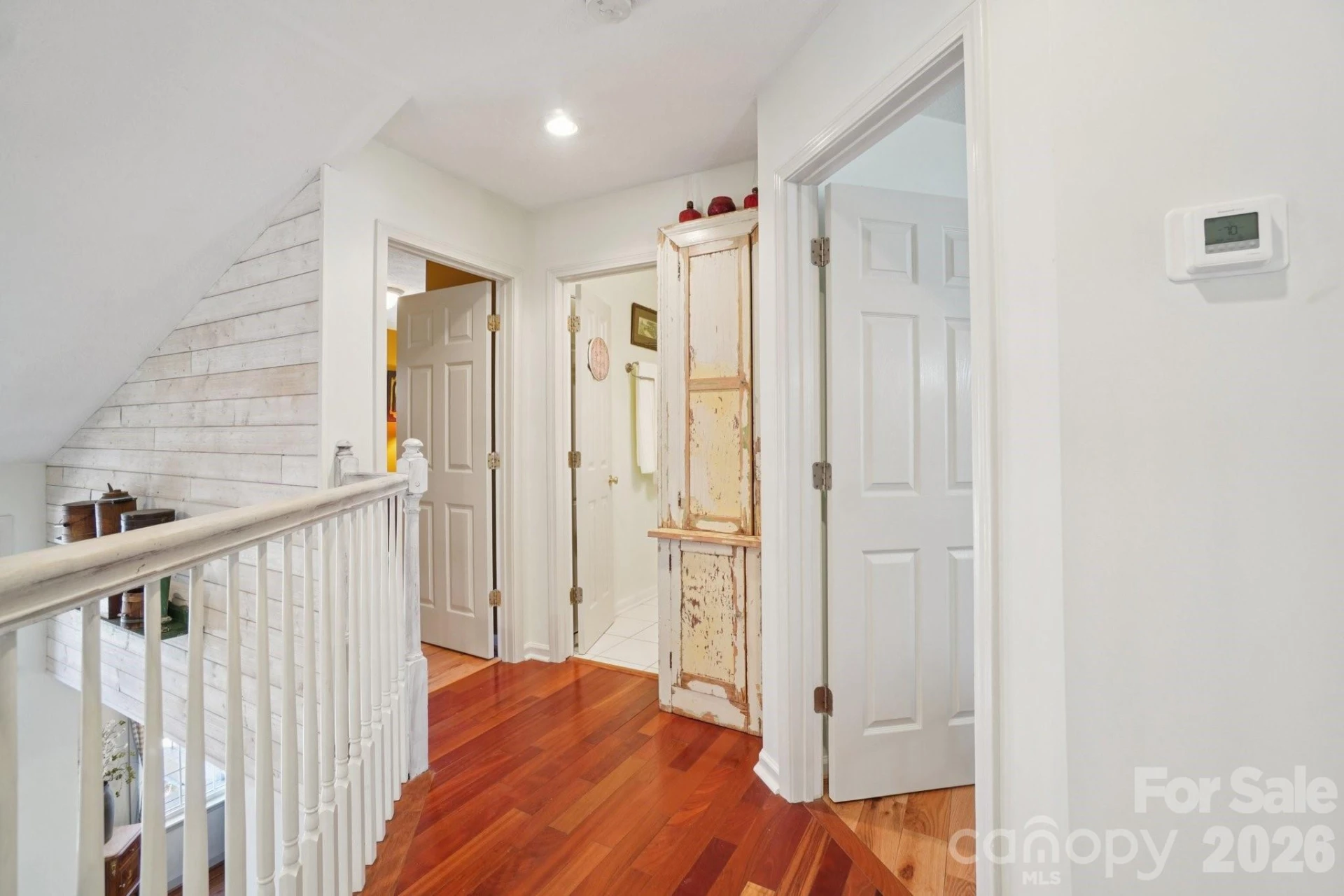 4005 Little River Road - Photo 27