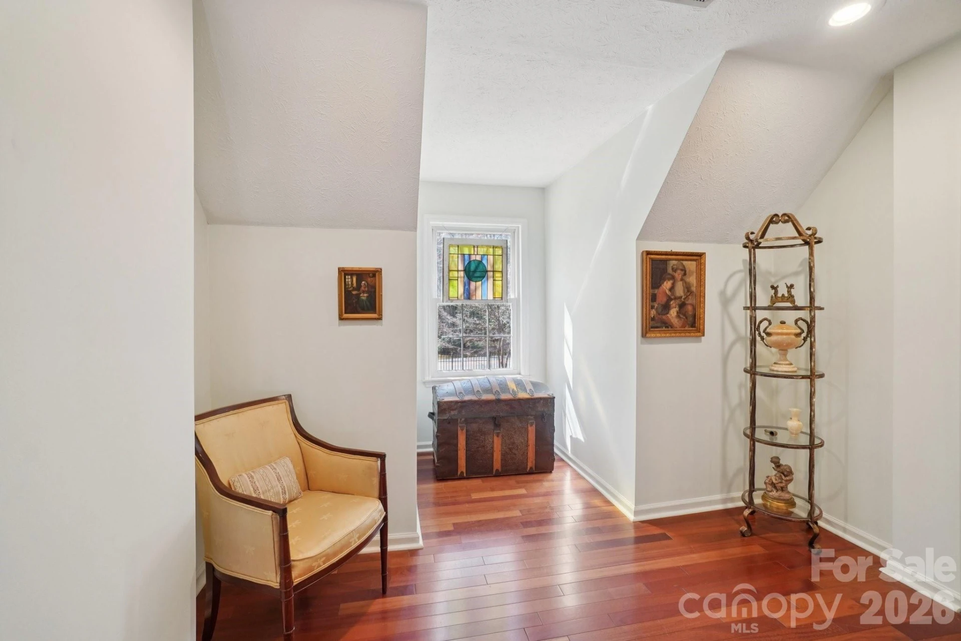 4005 Little River Road - Photo 28