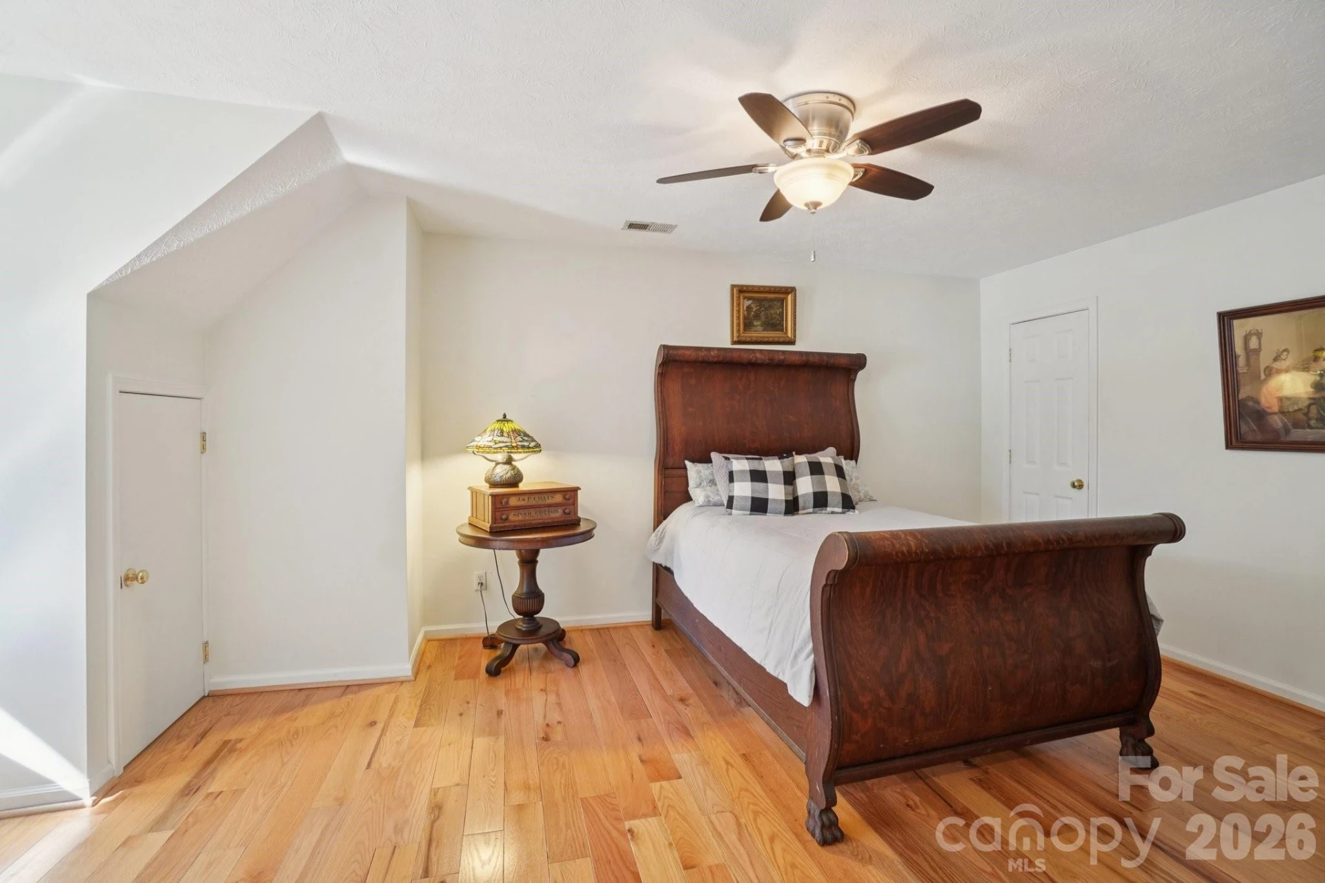 4005 Little River Road - Photo 29