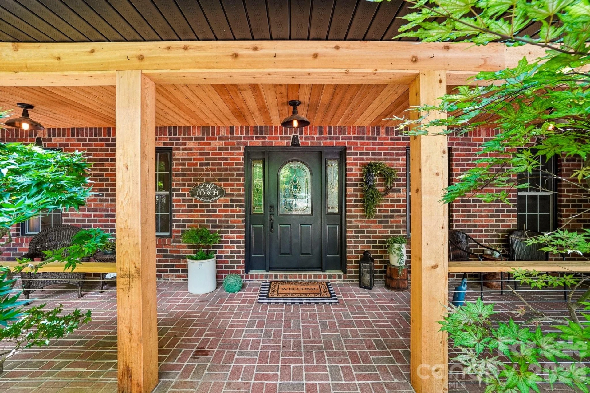 4005 Little River Road - Photo 3