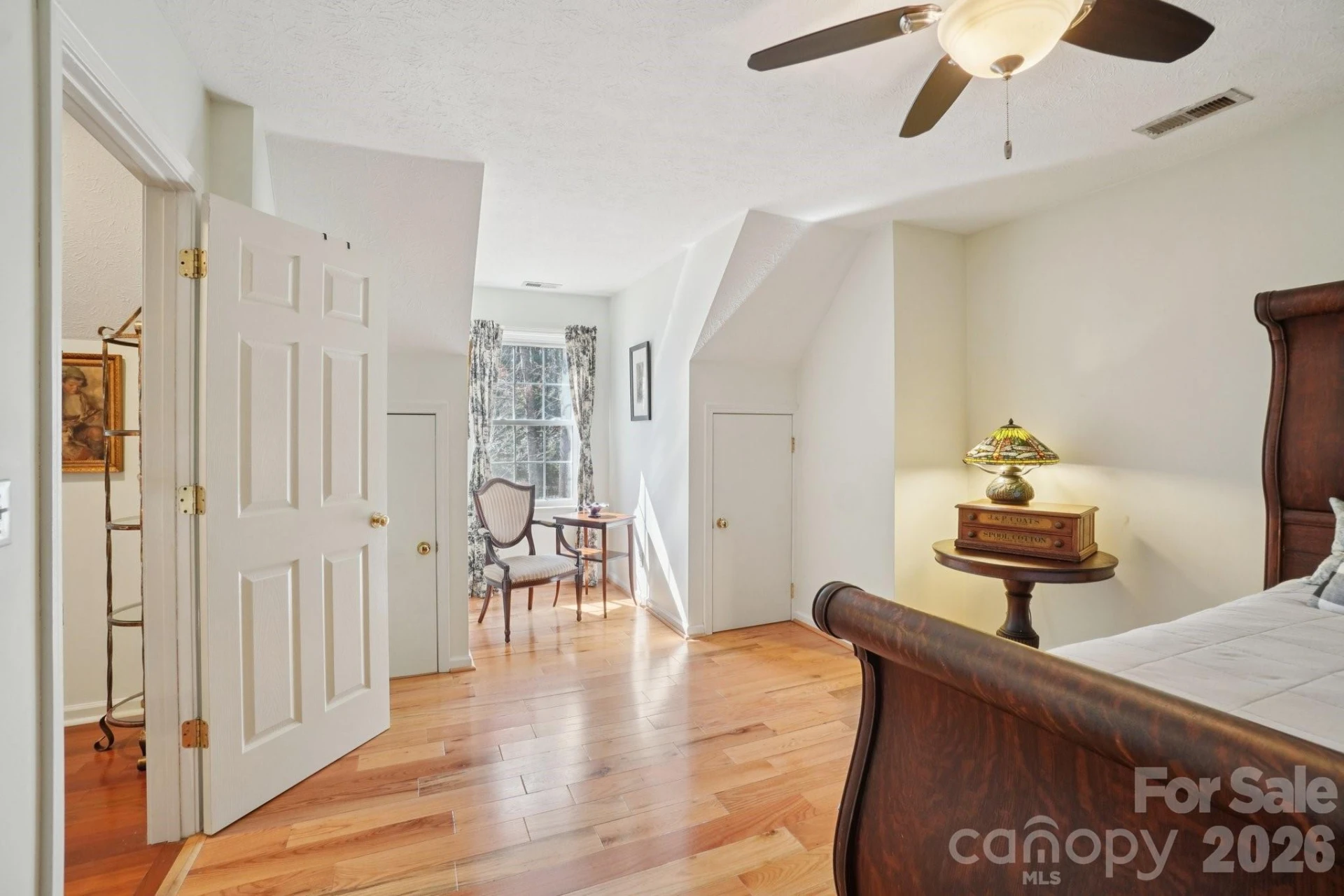 4005 Little River Road - Photo 30