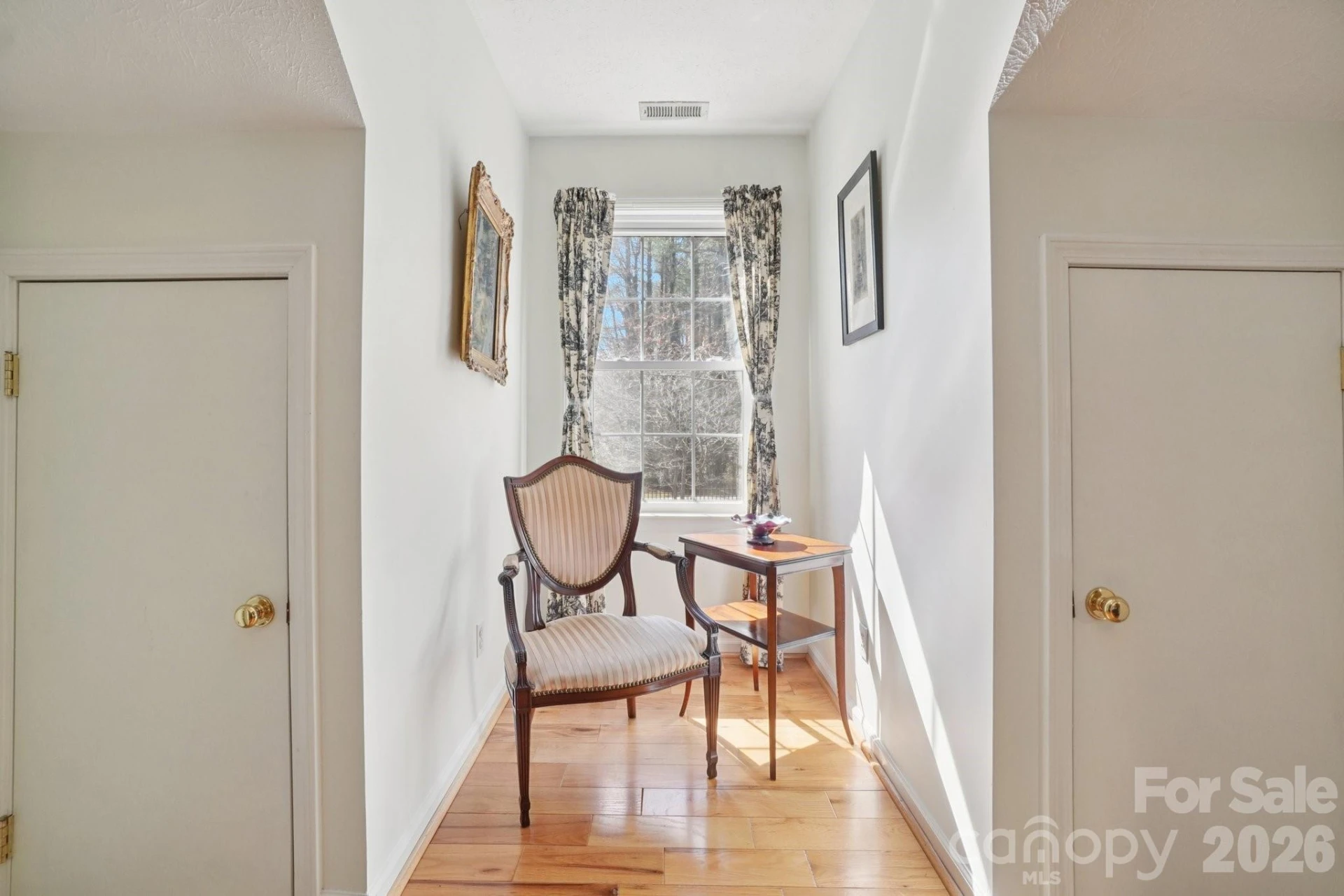 4005 Little River Road - Photo 31