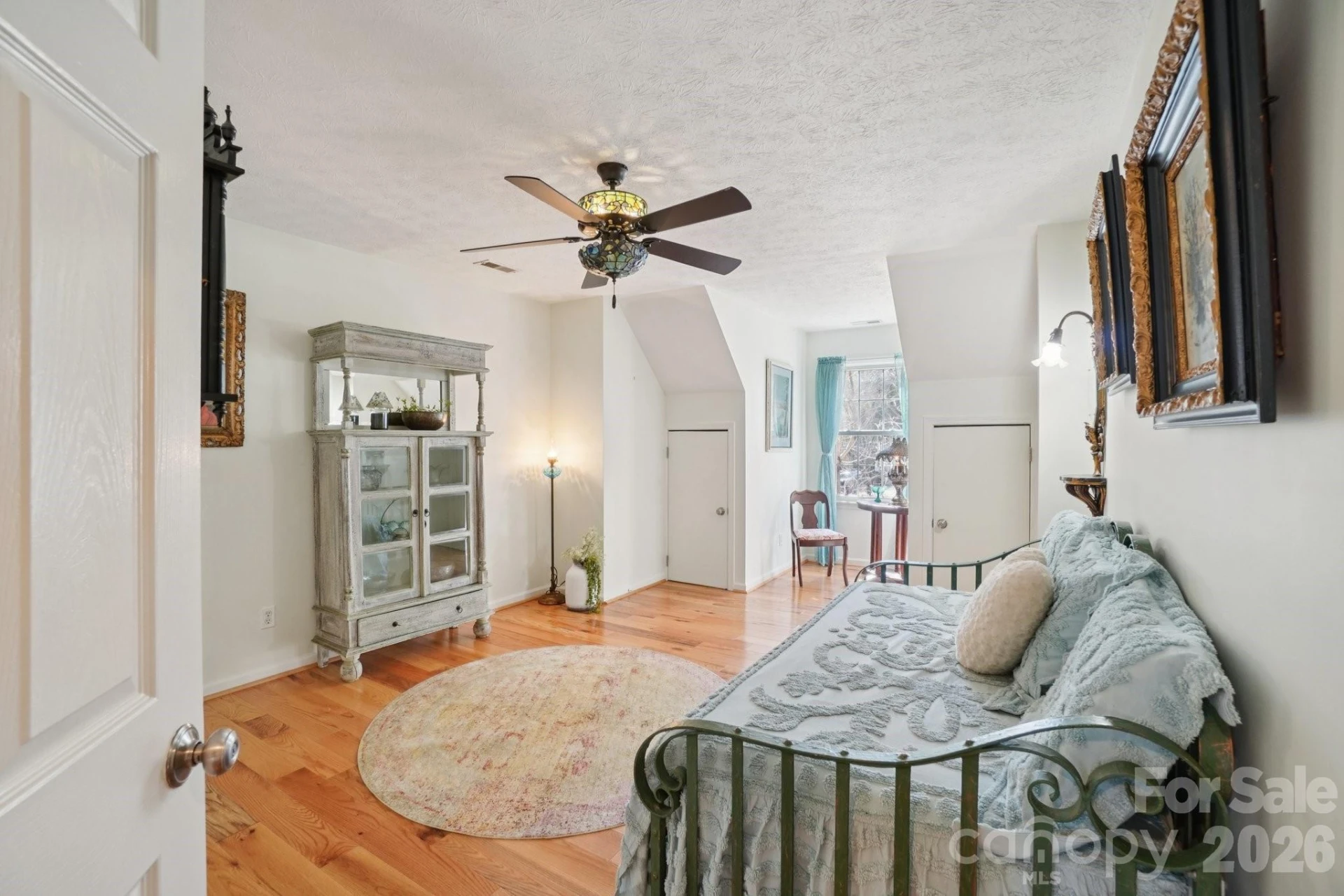 4005 Little River Road - Photo 32