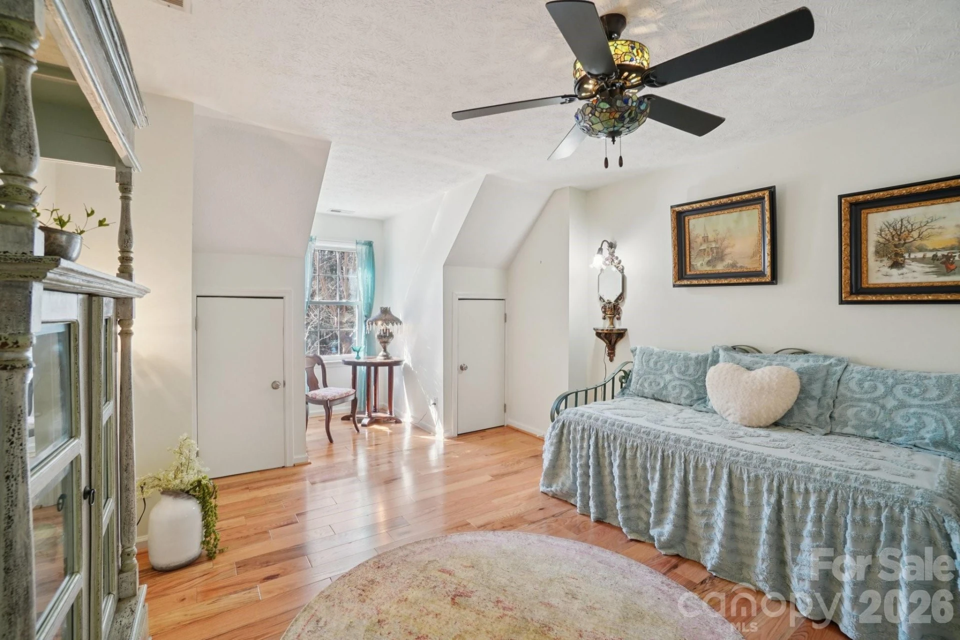 4005 Little River Road - Photo 33