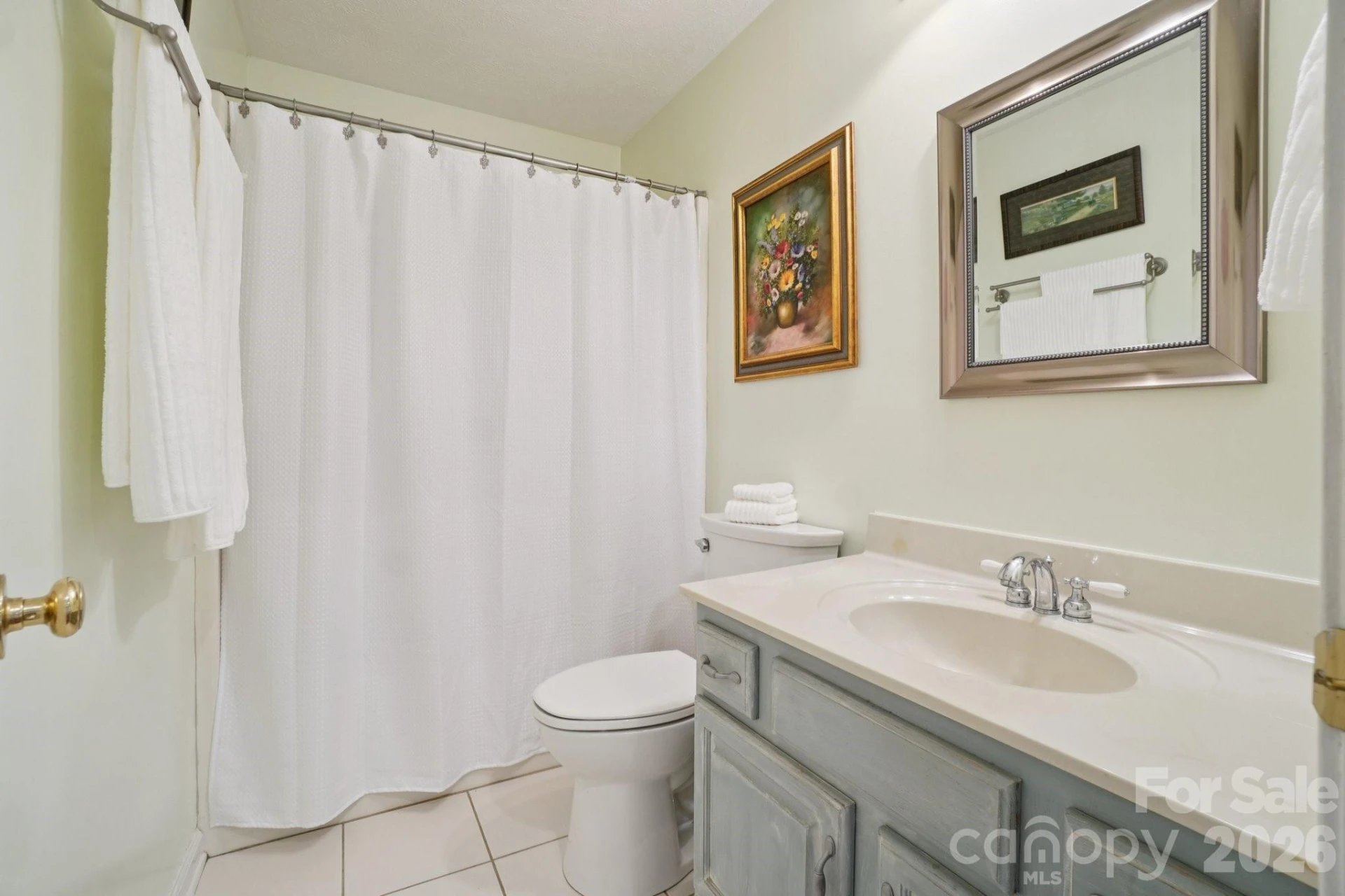 4005 Little River Road - Photo 34