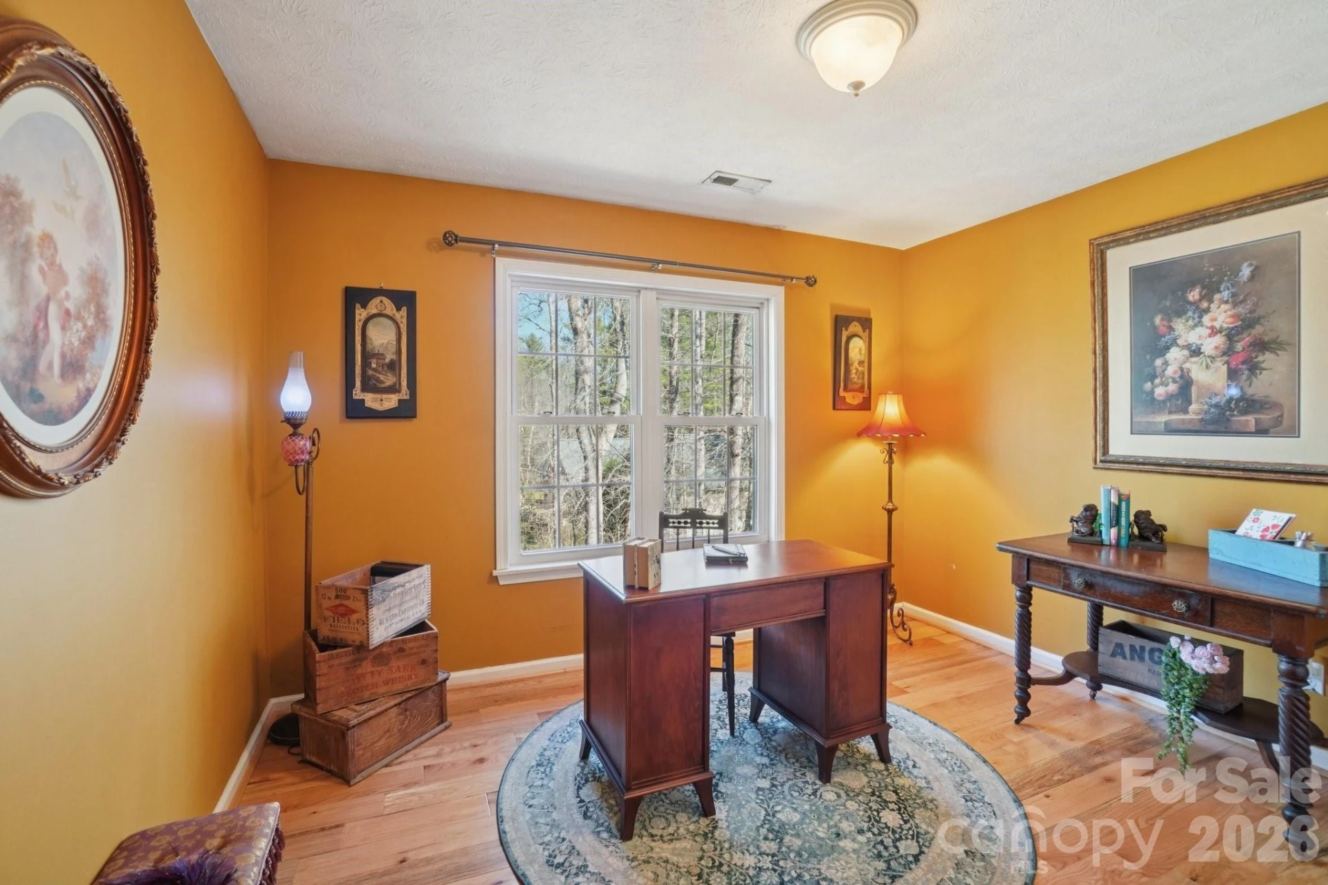 4005 Little River Road - Photo 35