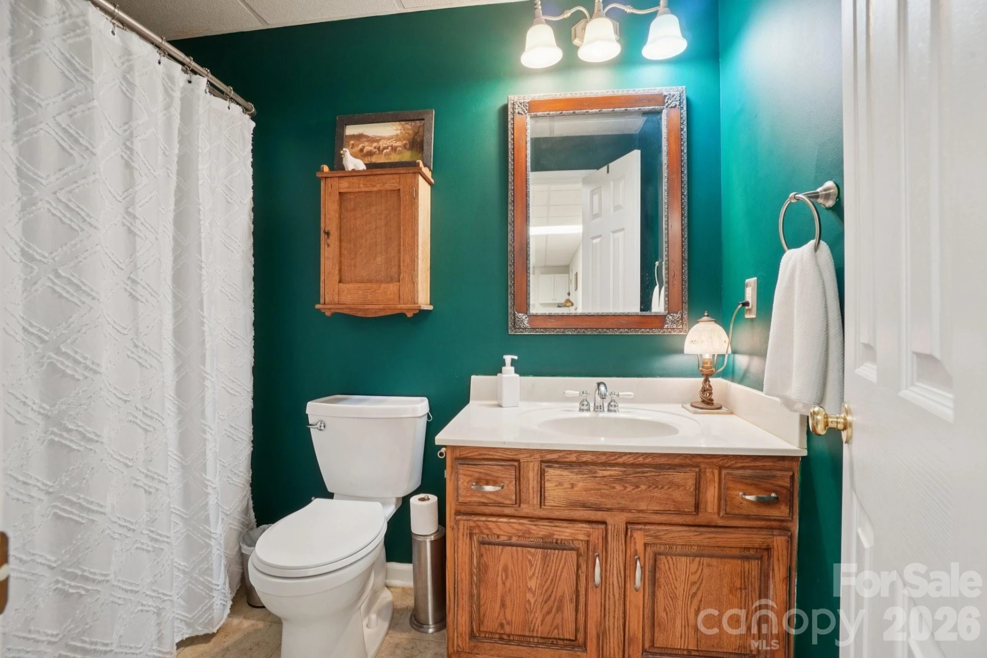 4005 Little River Road - Photo 36