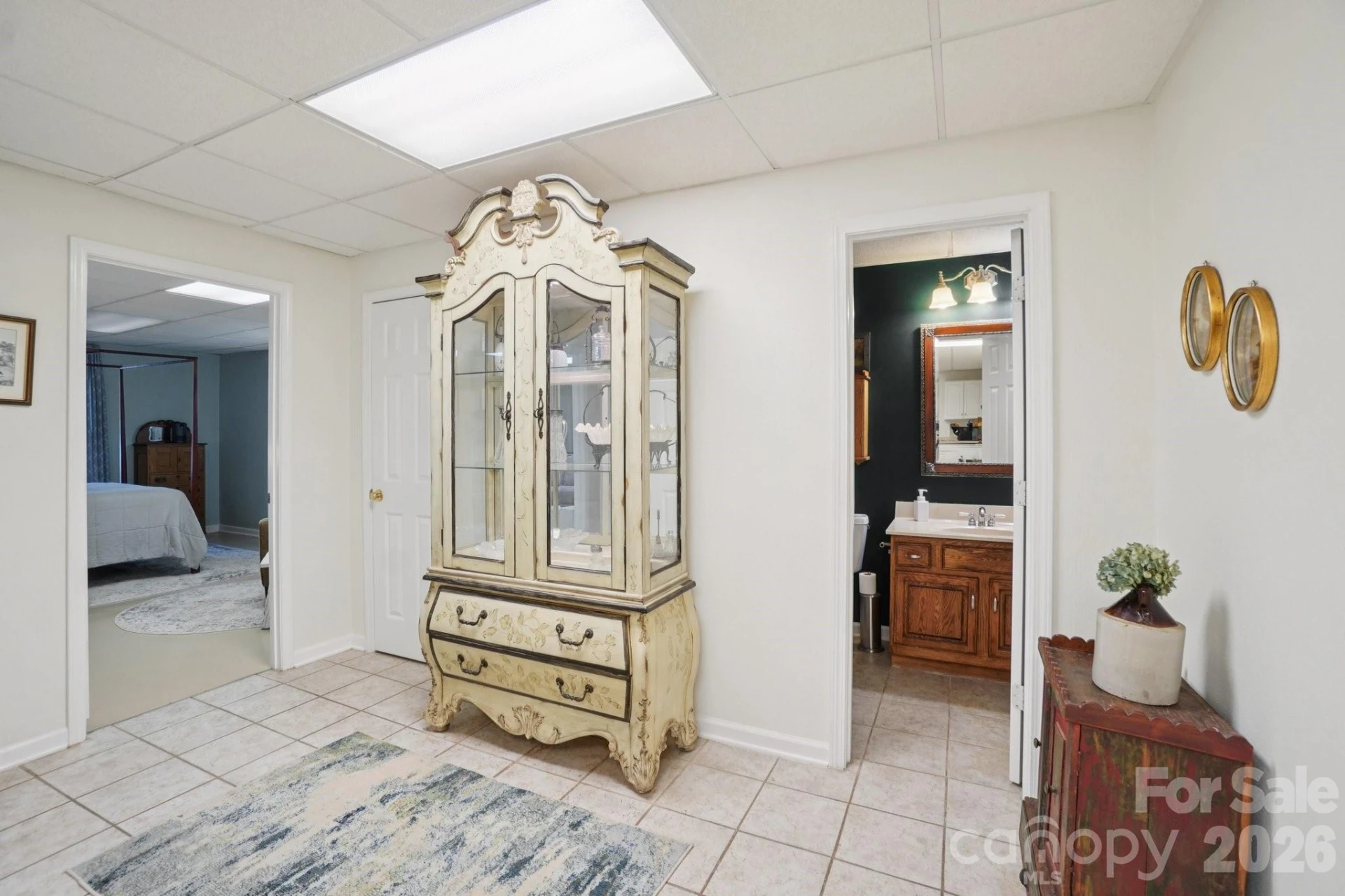 4005 Little River Road - Photo 37