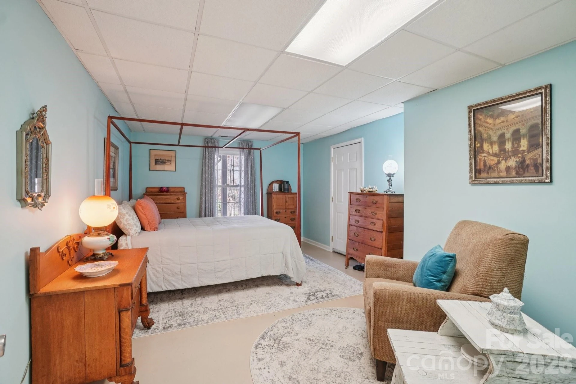 4005 Little River Road - Photo 38