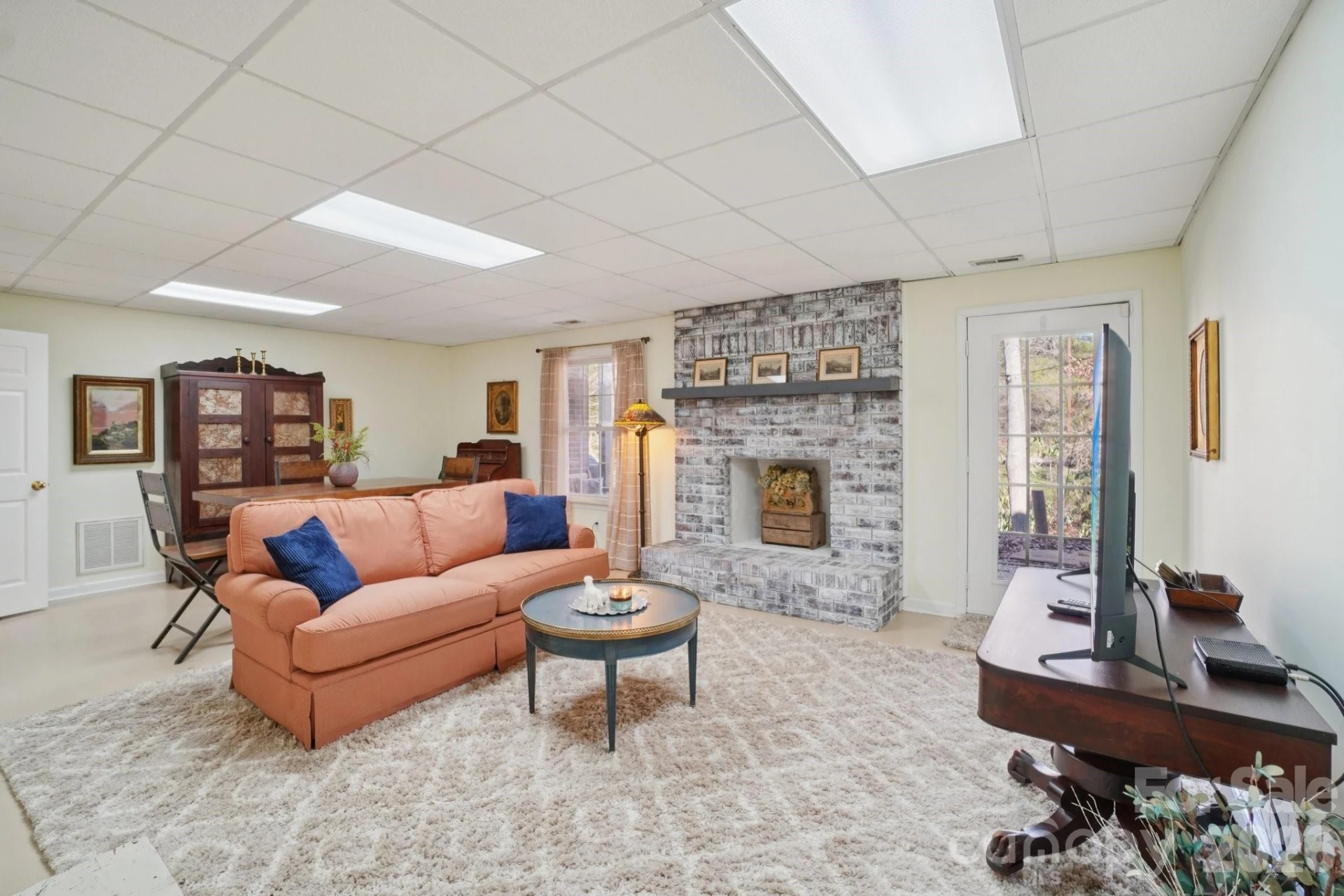 4005 Little River Road - Photo 39