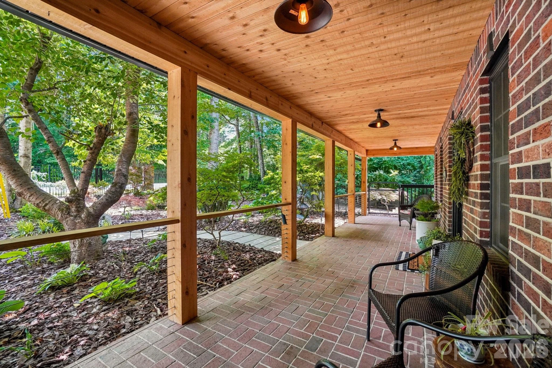4005 Little River Road - Photo 4