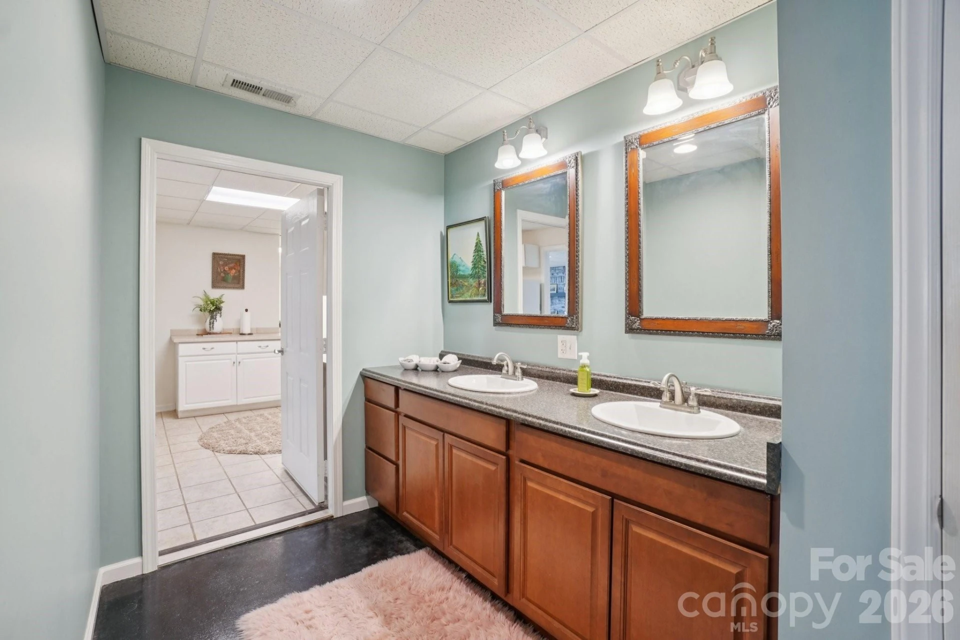4005 Little River Road - Photo 40